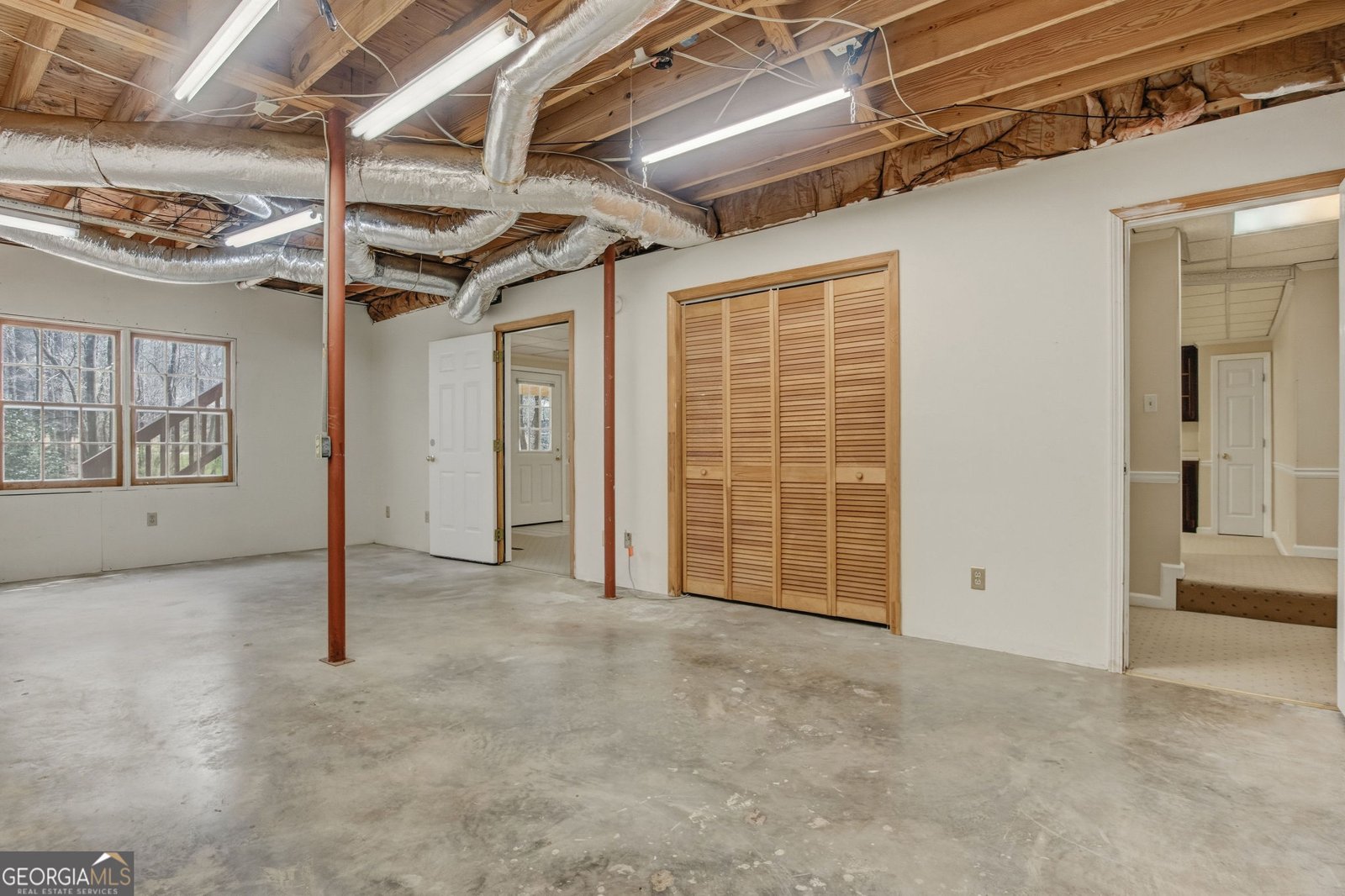 199 Lenox Place Athens - Photo 38