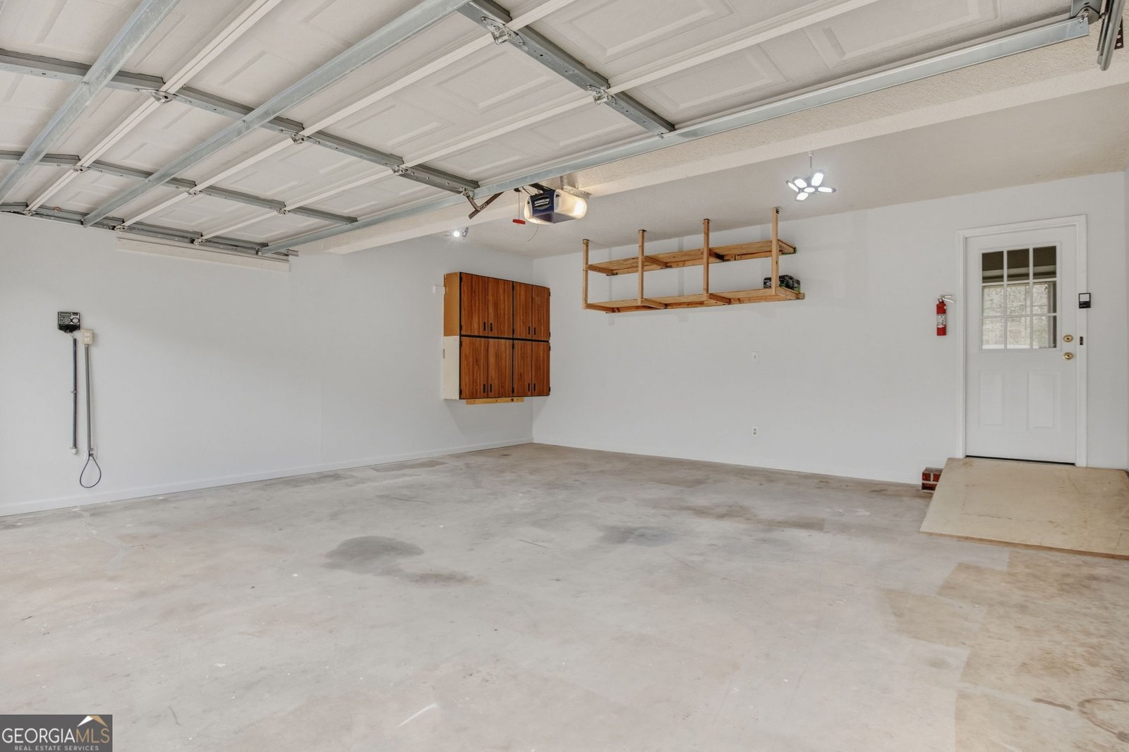 199 Lenox Place Athens - Photo 39