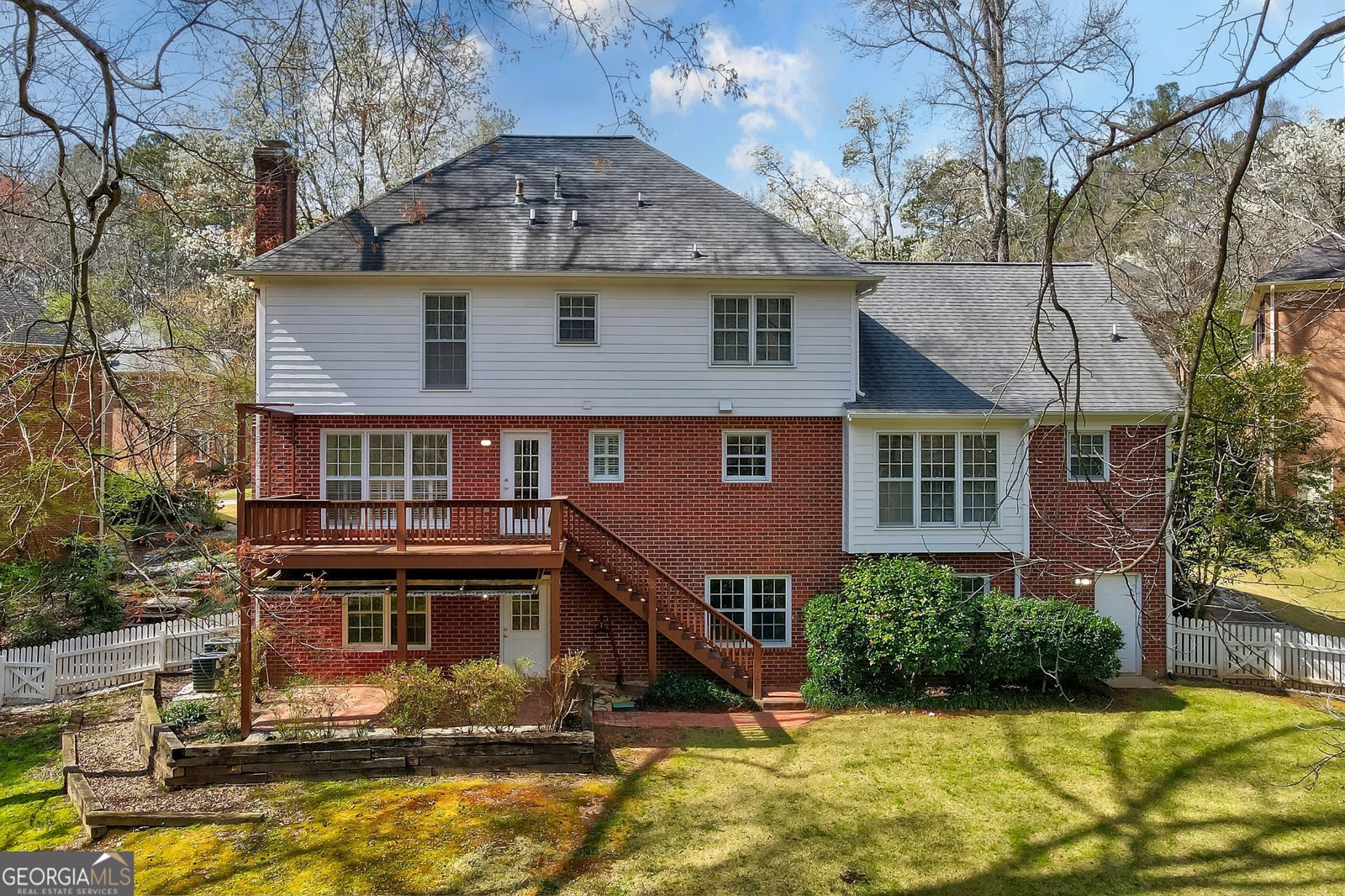 199 Lenox Place Athens - Photo 40