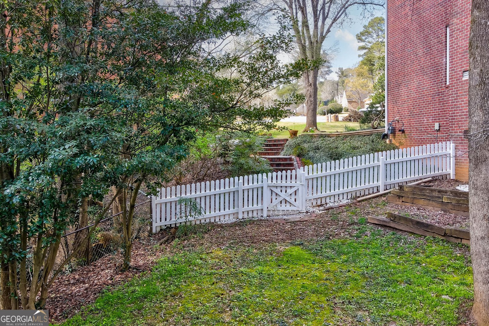 199 Lenox Place Athens - Photo 41