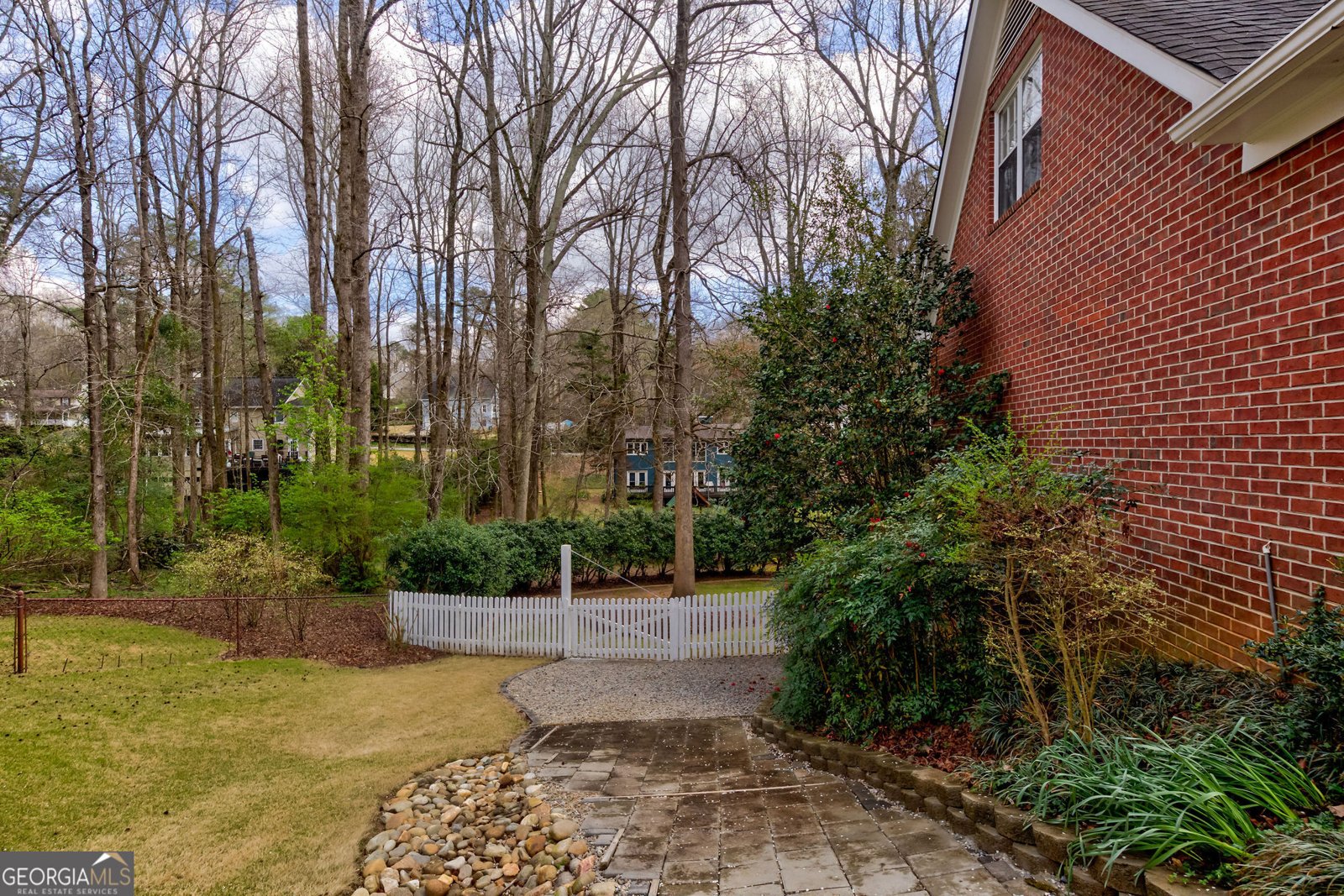 199 Lenox Place Athens - Photo 42