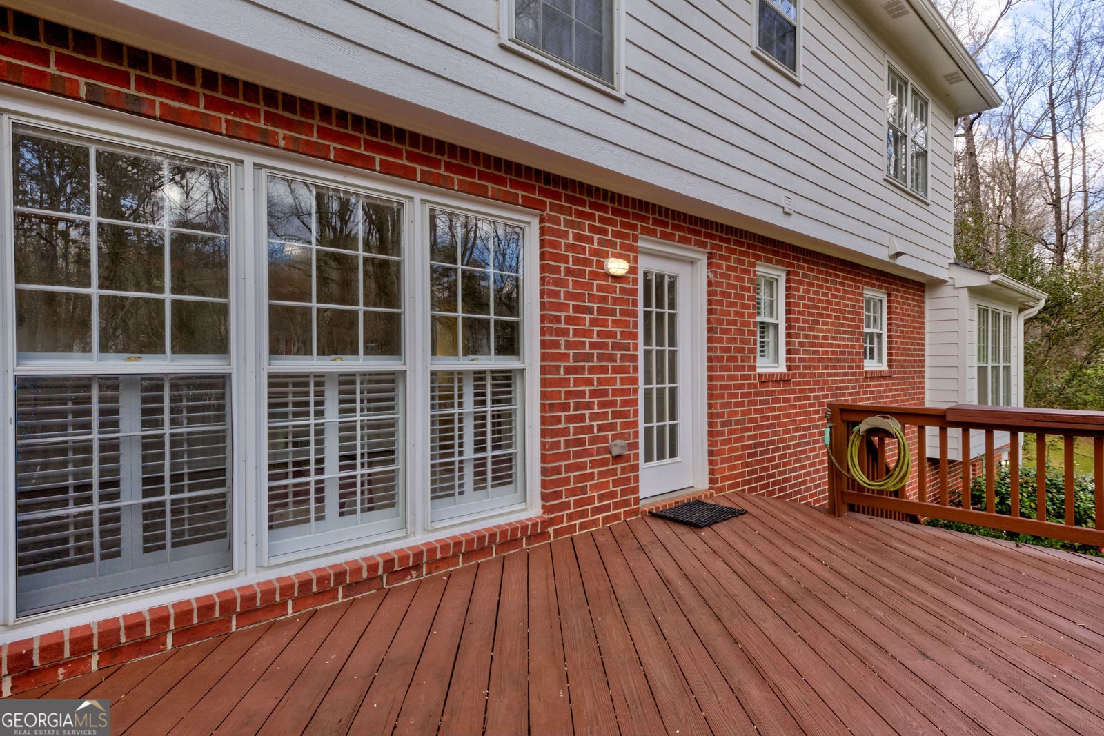 199 Lenox Place Athens - Photo 44