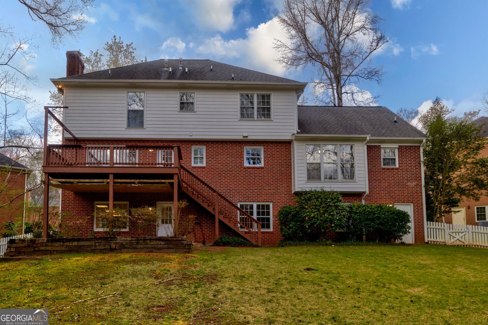 199 Lenox Place Athens - Photo 45