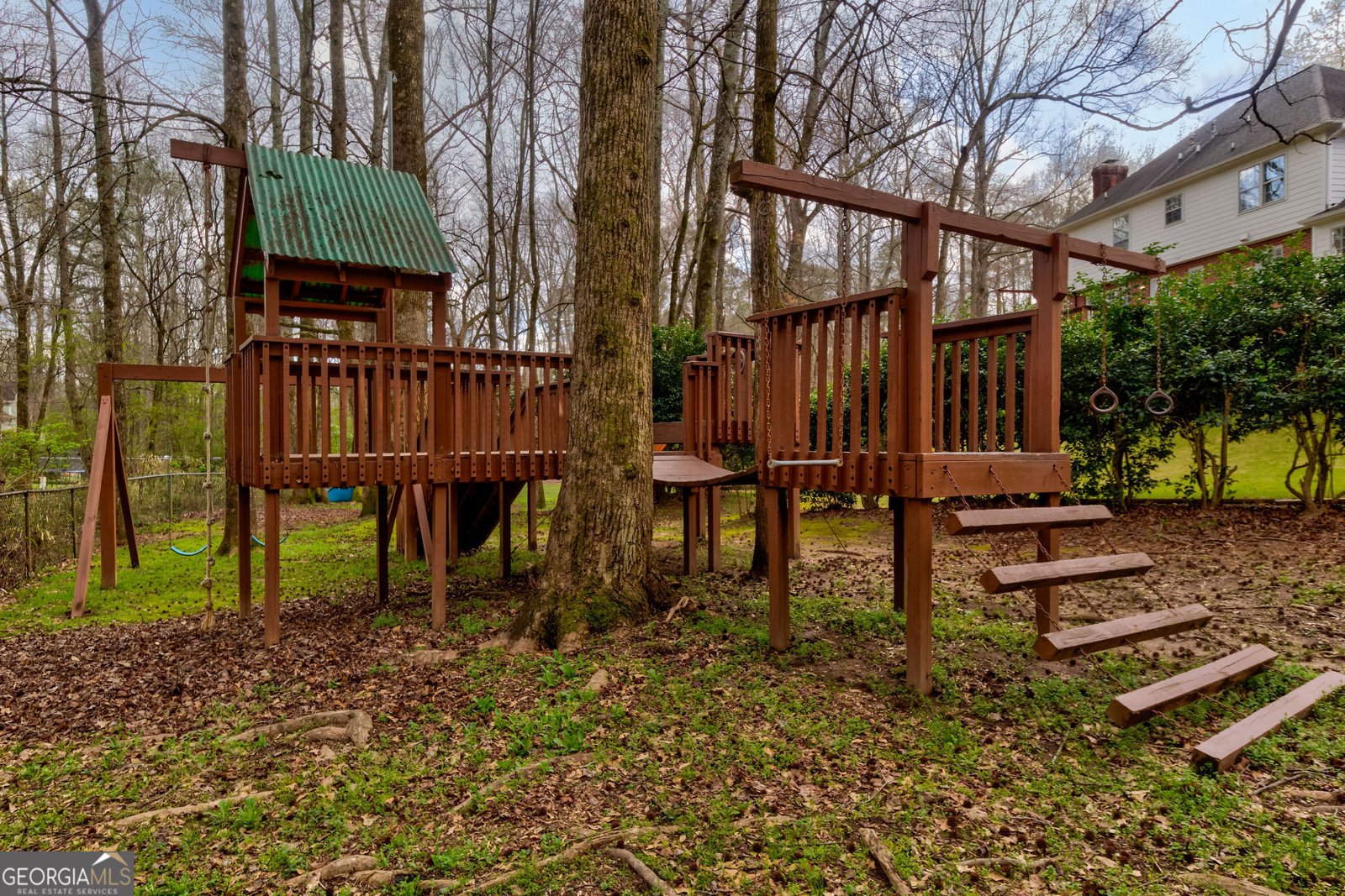 199 Lenox Place Athens - Photo 48