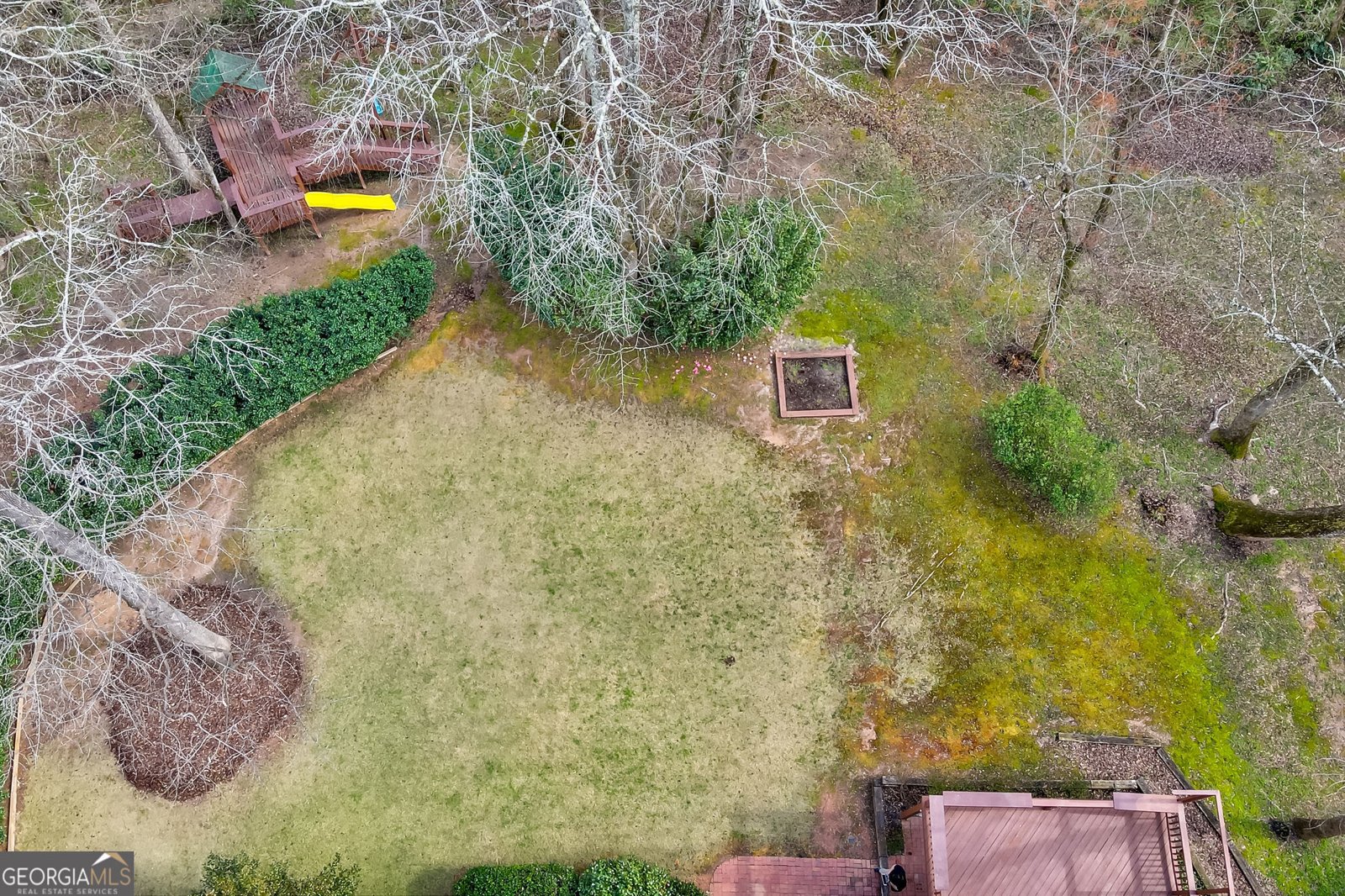 199 Lenox Place Athens - Photo 49