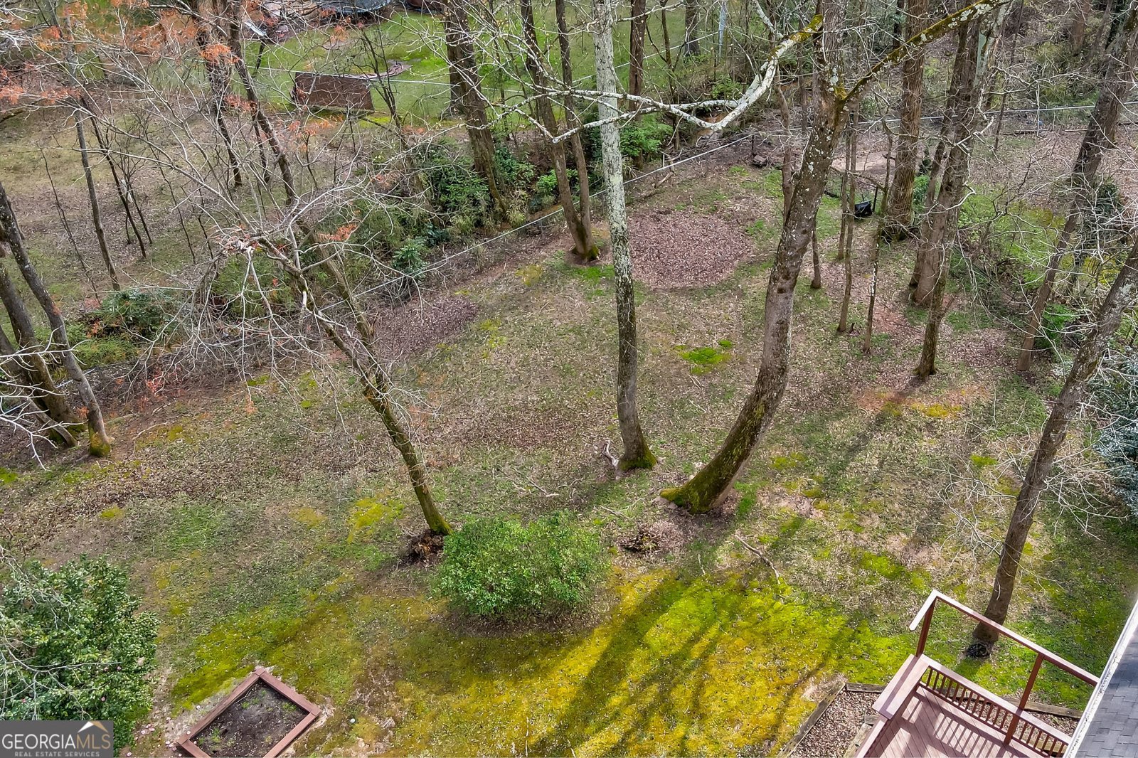 199 Lenox Place Athens - Photo 50