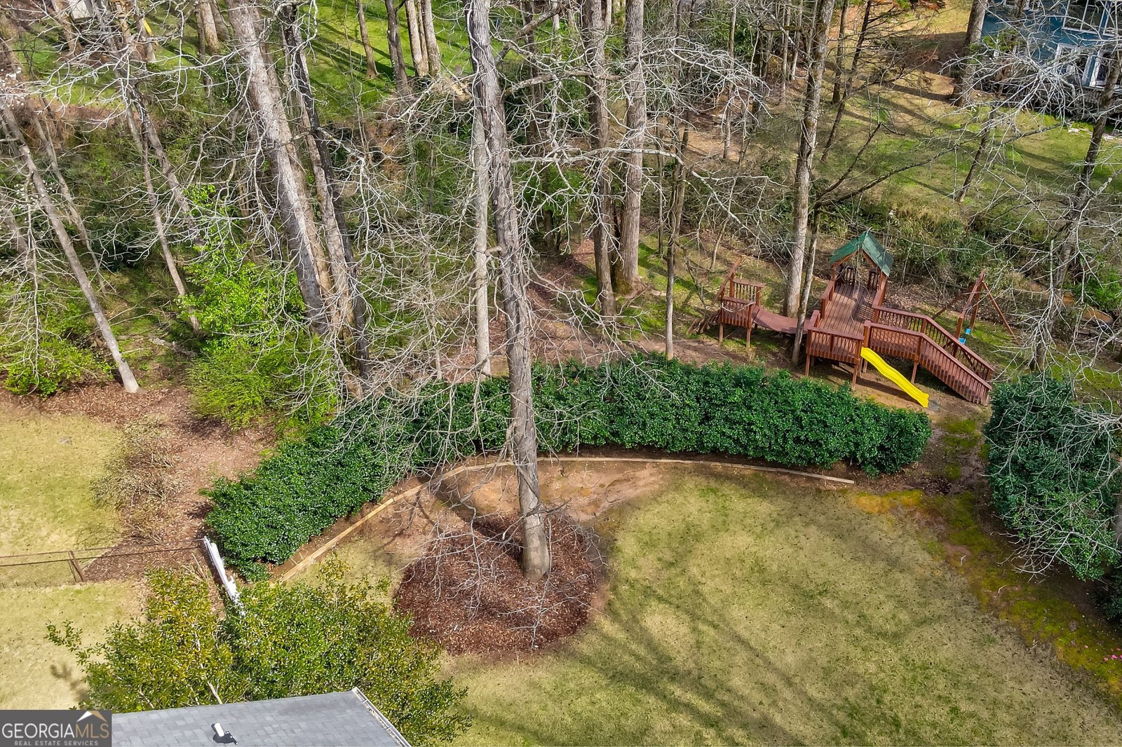 199 Lenox Place Athens - Photo 51