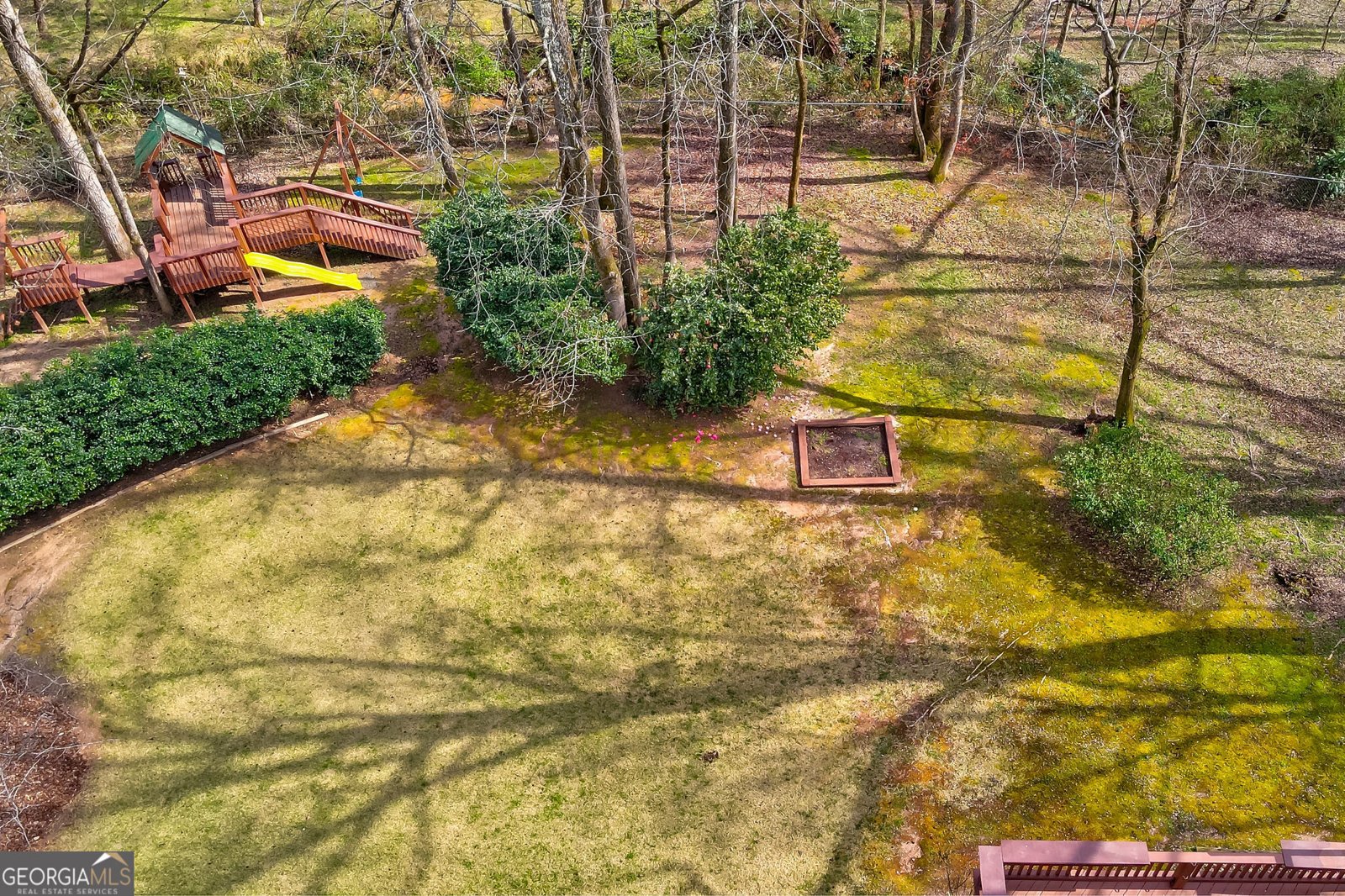 199 Lenox Place Athens - Photo 52