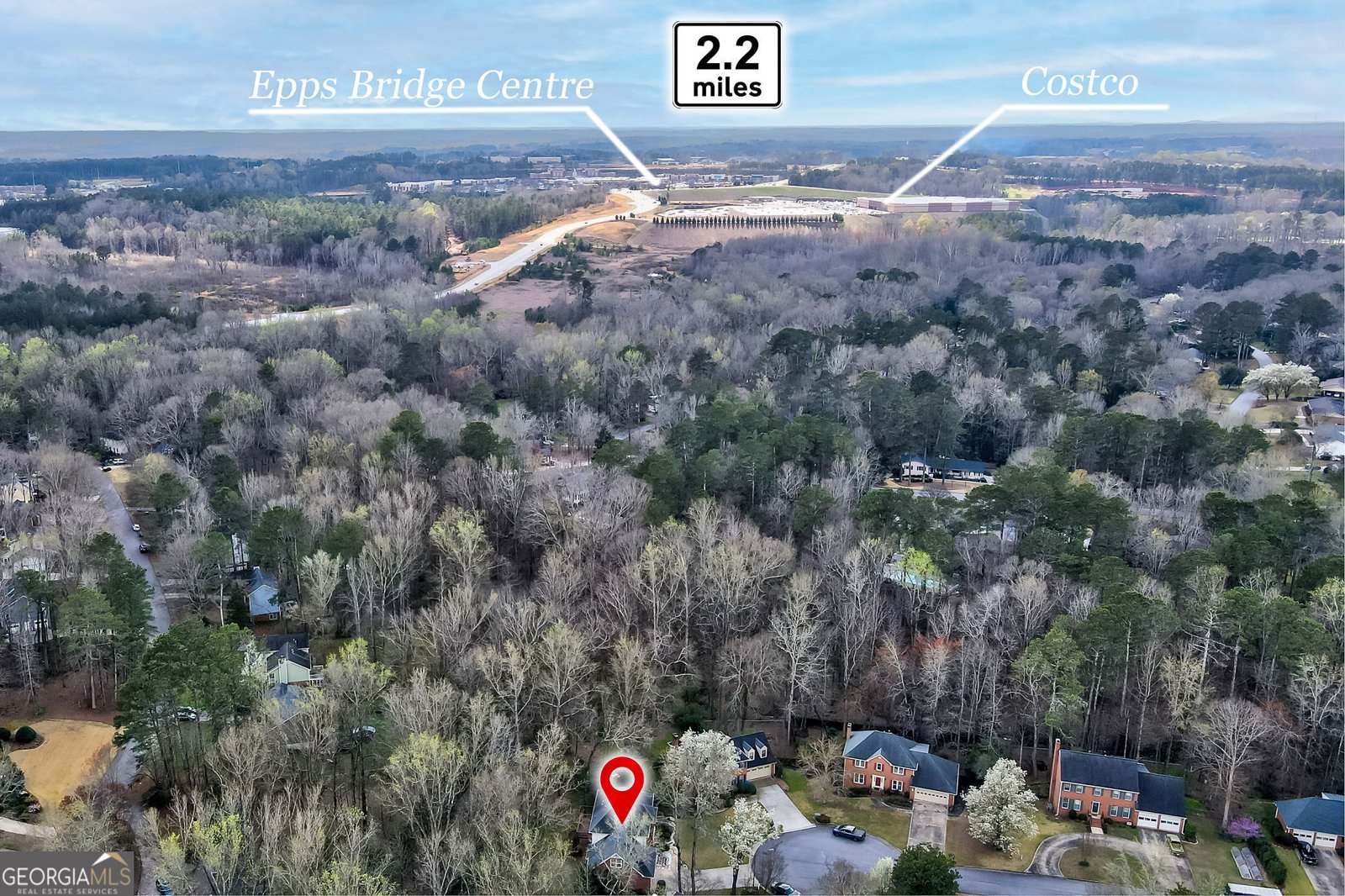 199 Lenox Place Athens - Photo 54