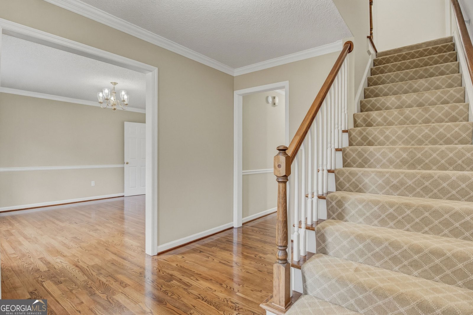 199 Lenox Place Athens - Photo 6