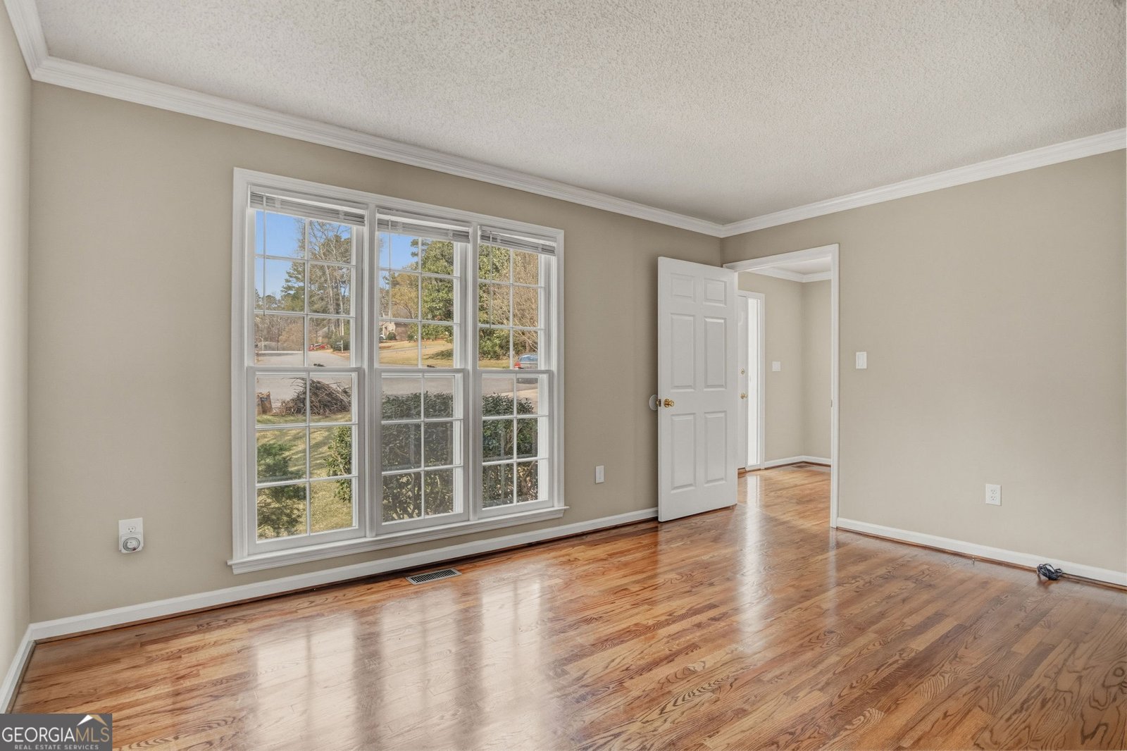 199 Lenox Place Athens - Photo 7