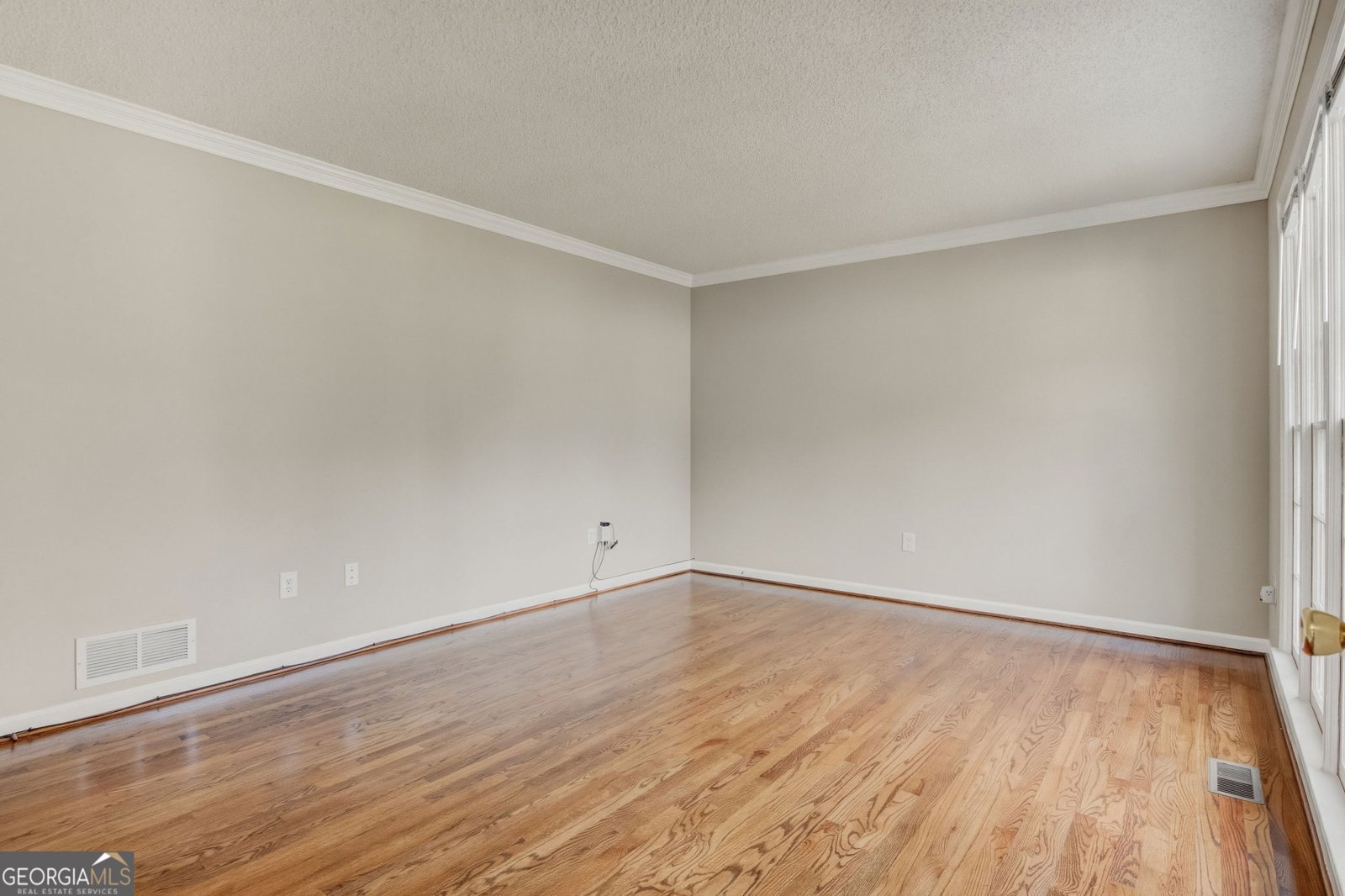 199 Lenox Place Athens - Photo 8