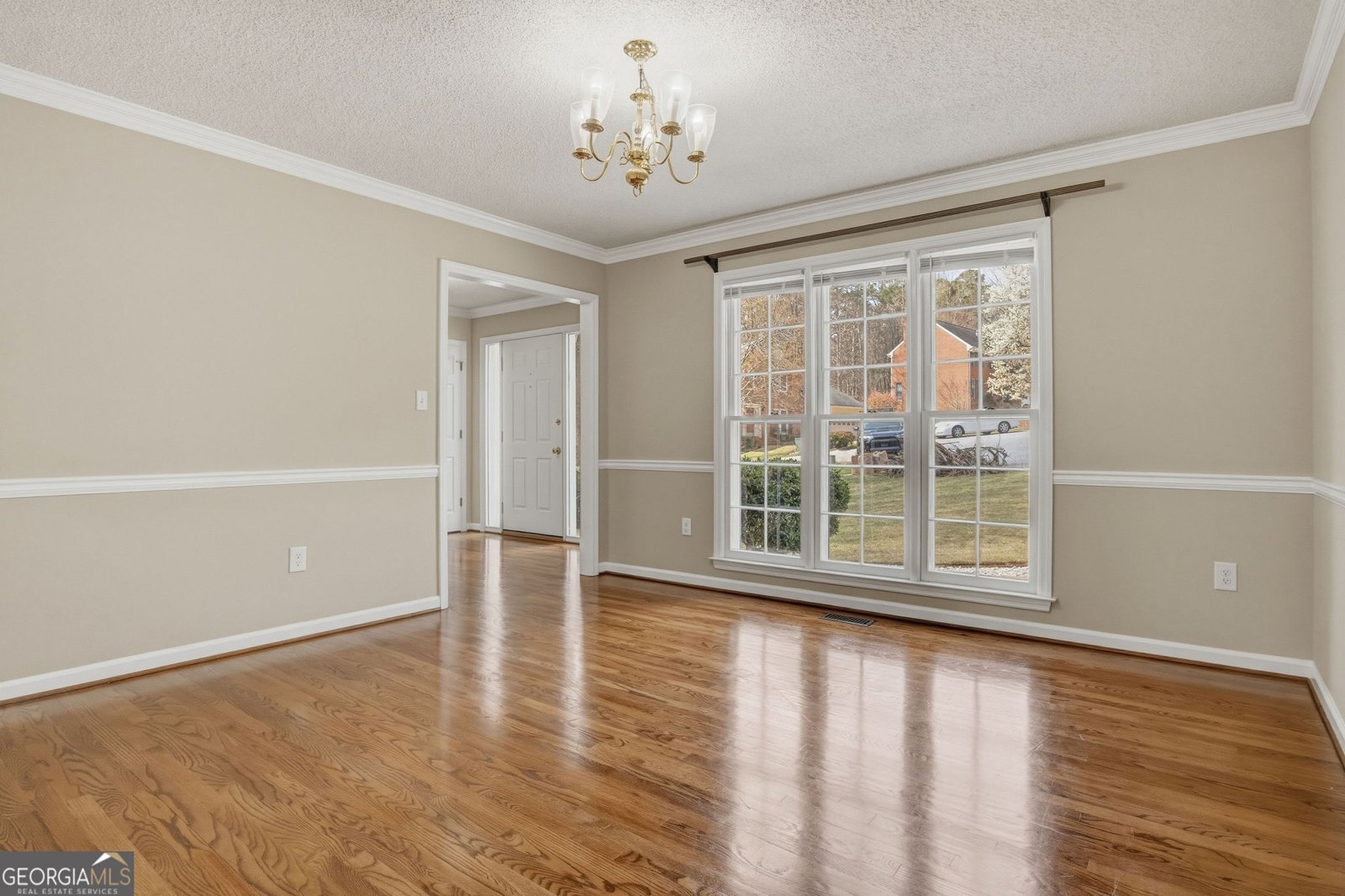 199 Lenox Place Athens - Photo 9