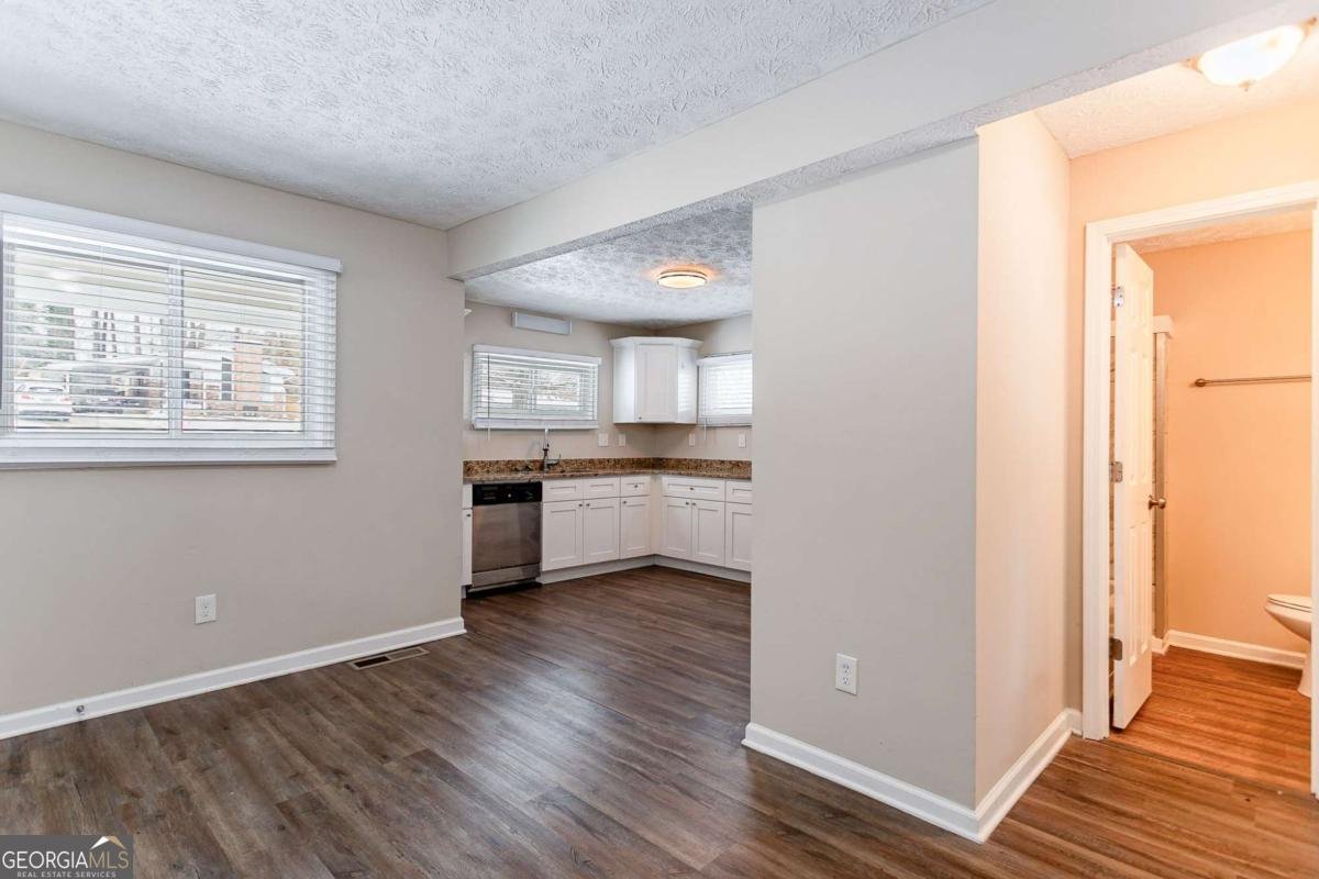 2792 Plantation Drive Atlanta - Photo 10