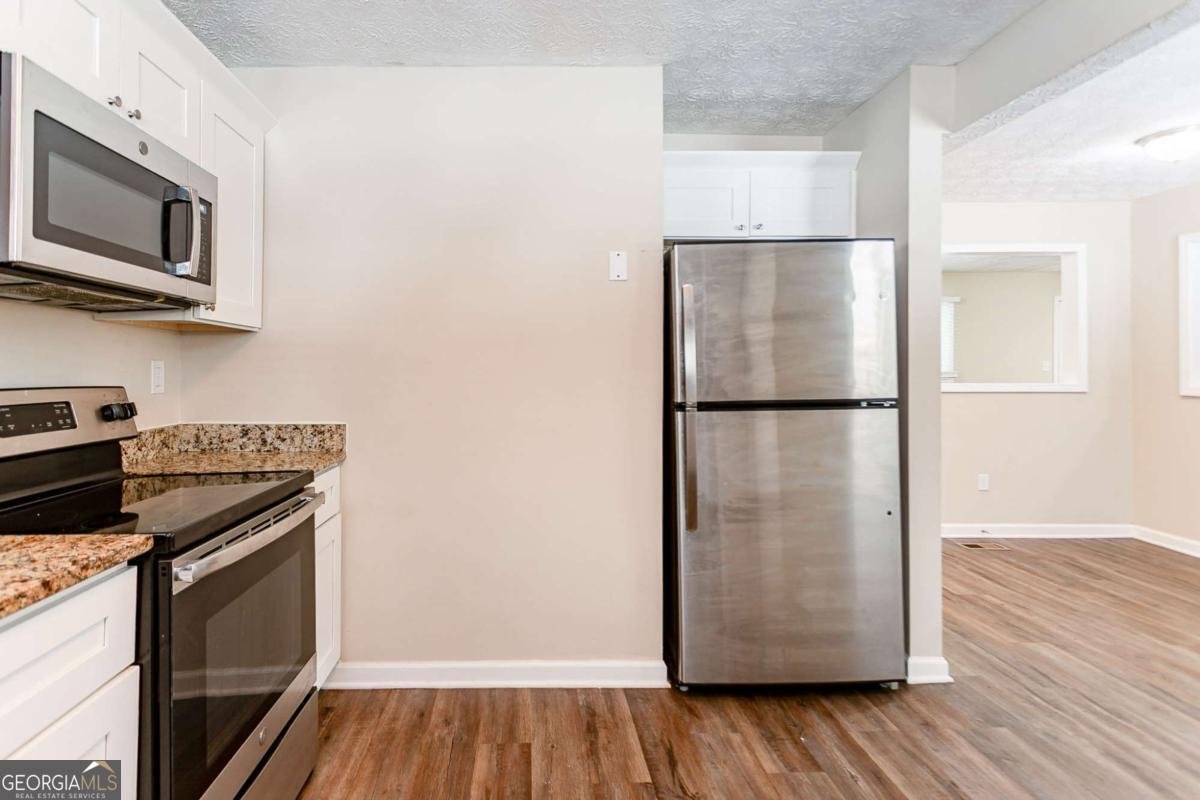 2792 Plantation Drive Atlanta - Photo 13