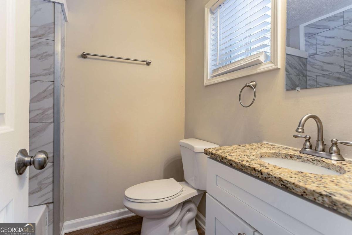 2792 Plantation Drive Atlanta - Photo 14