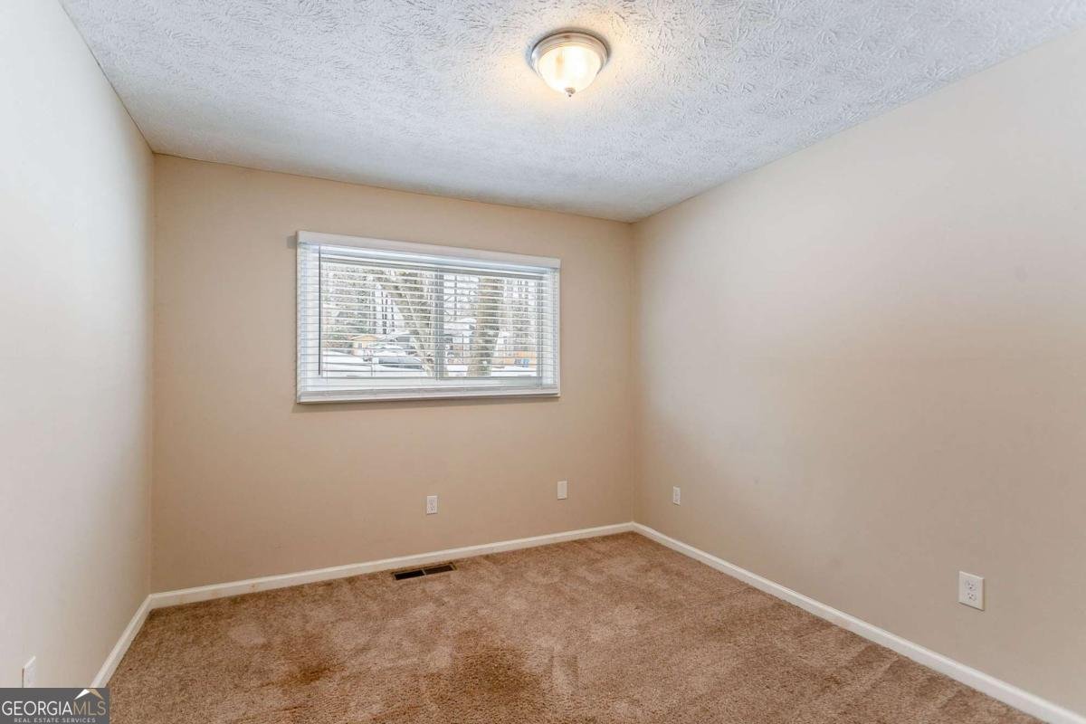 2792 Plantation Drive Atlanta - Photo 15