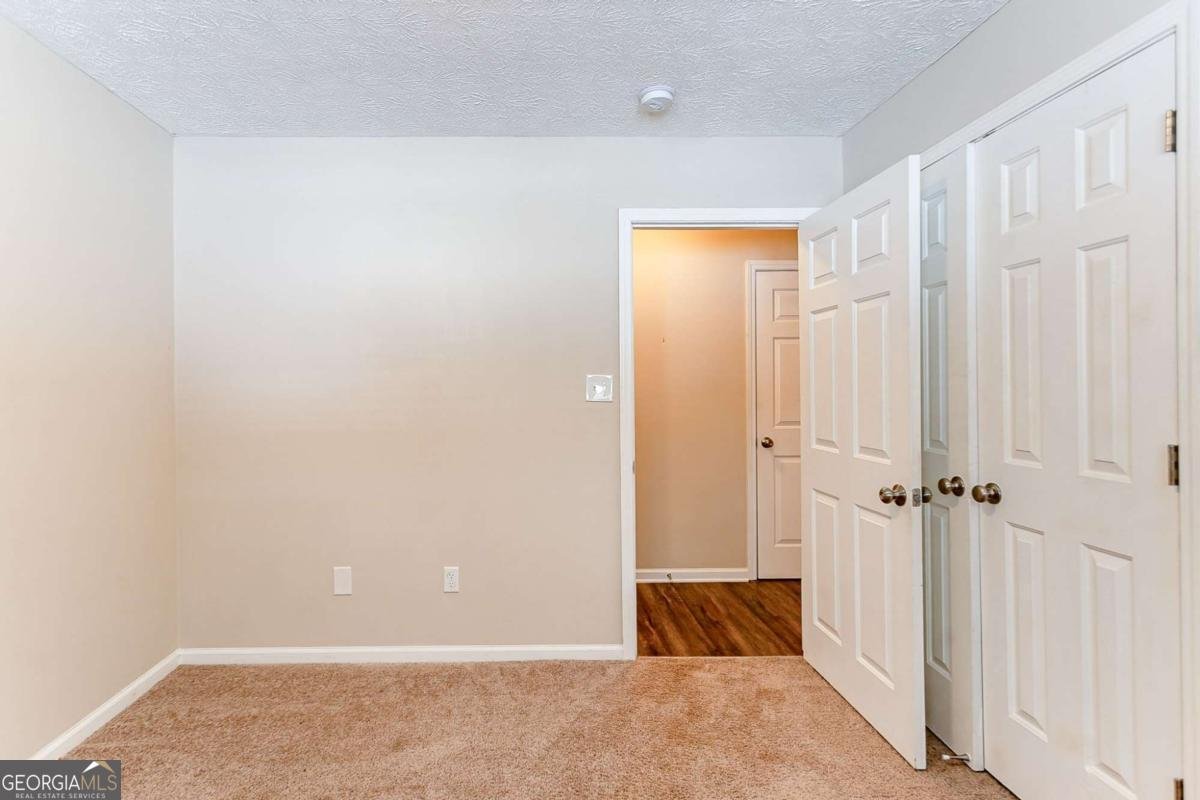 2792 Plantation Drive Atlanta - Photo 16