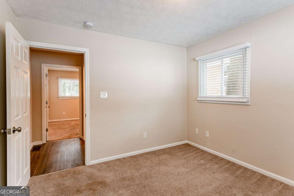 2792 Plantation Drive Atlanta - Photo 18