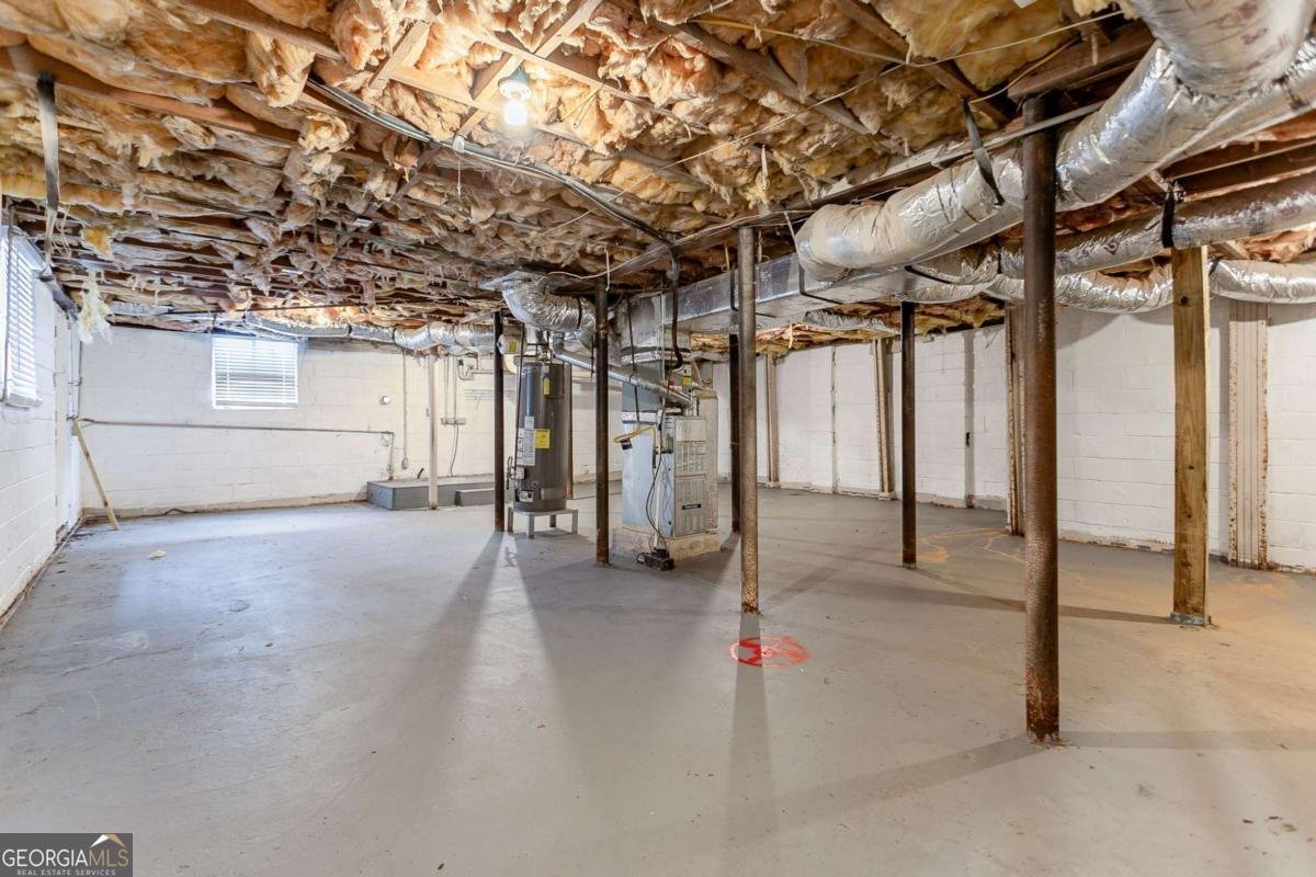 2792 Plantation Drive Atlanta - Photo 22