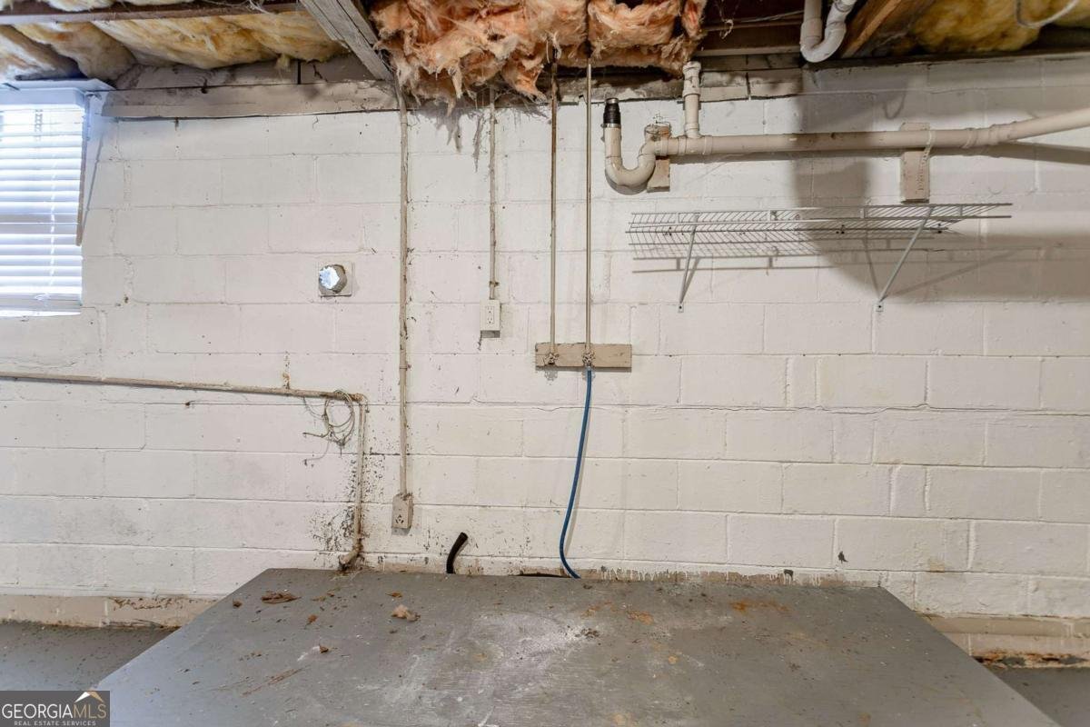 2792 Plantation Drive Atlanta - Photo 23