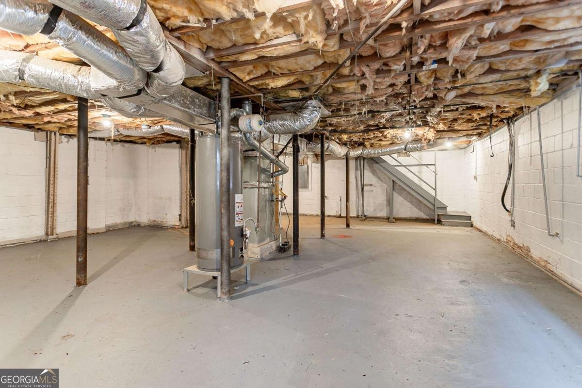 2792 Plantation Drive Atlanta - Photo 24