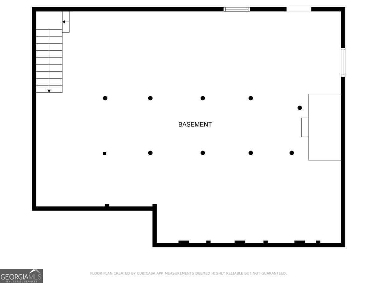 2792 Plantation Drive Atlanta - Photo 34