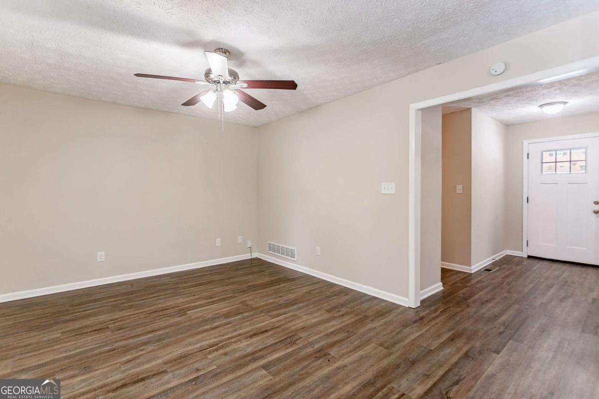 2792 Plantation Drive Atlanta - Photo 7