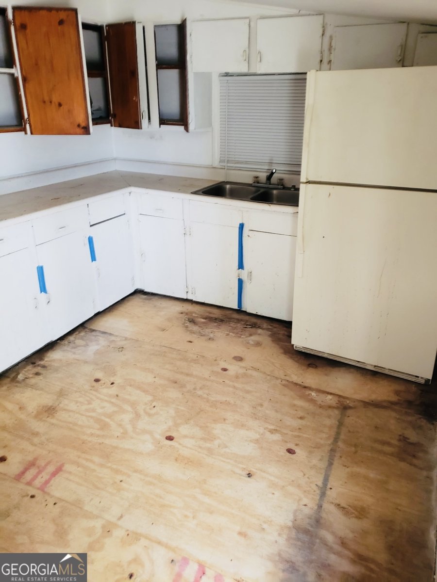 659 Paul Street Macon - Photo 6