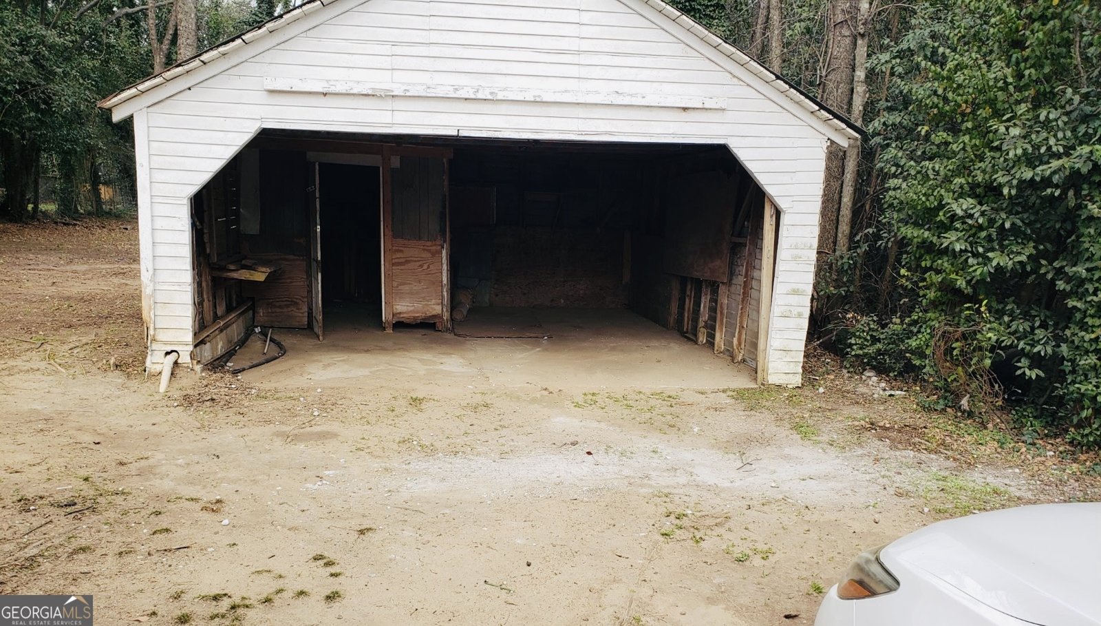 659 Paul Street Macon - Photo 8