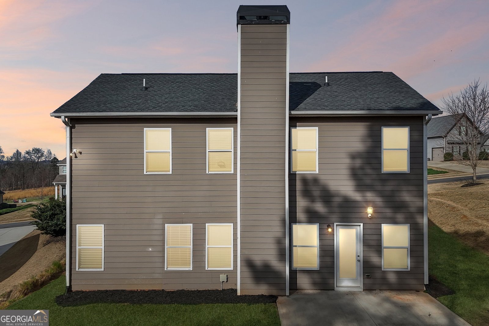 4418 Highland Gate Parkway Gainesville - Photo 11