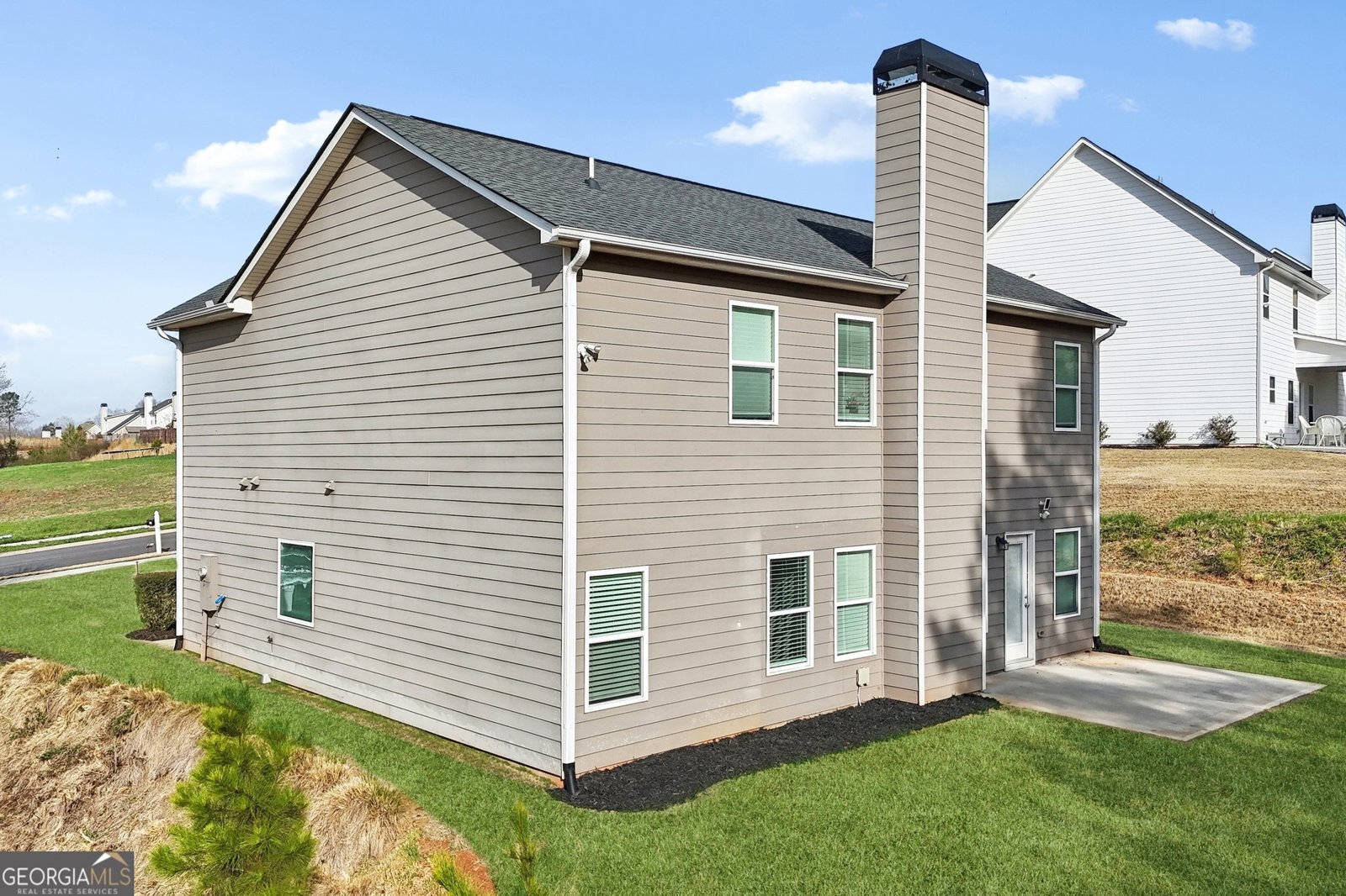 4418 Highland Gate Parkway Gainesville - Photo 12