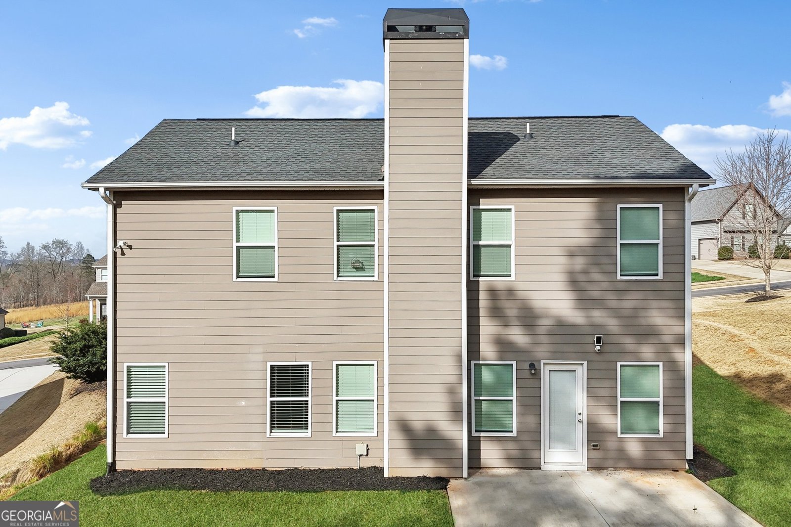 4418 Highland Gate Parkway Gainesville - Photo 13