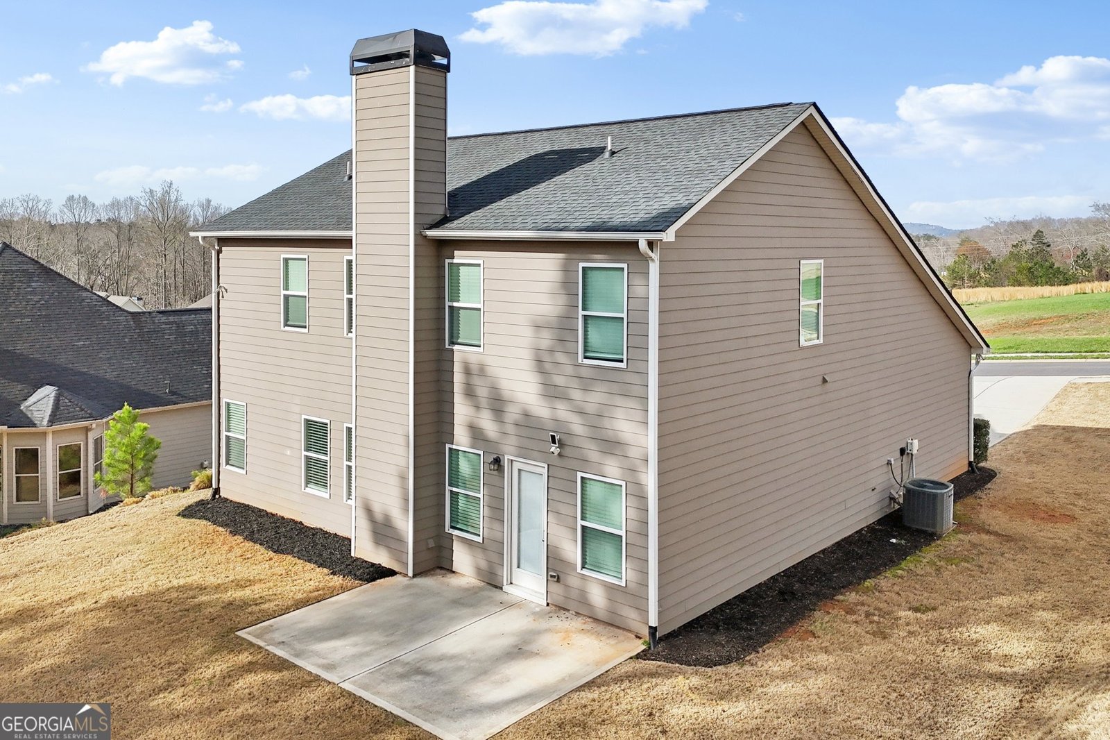 4418 Highland Gate Parkway Gainesville - Photo 14