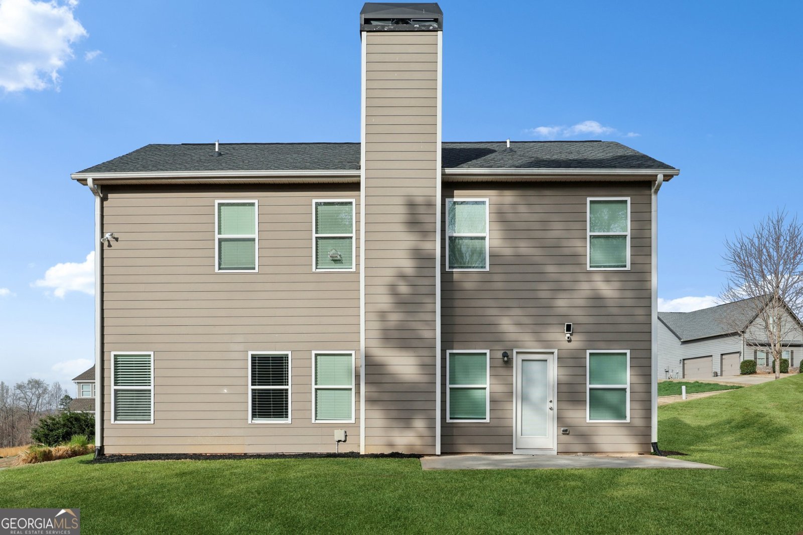 4418 Highland Gate Parkway Gainesville - Photo 15