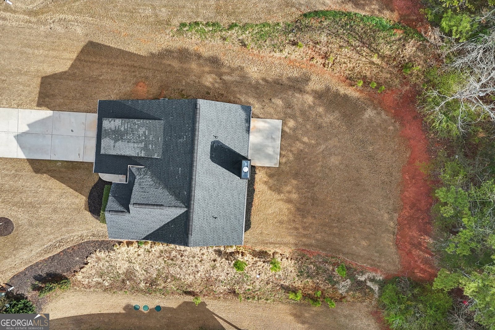 4418 Highland Gate Parkway Gainesville - Photo 16