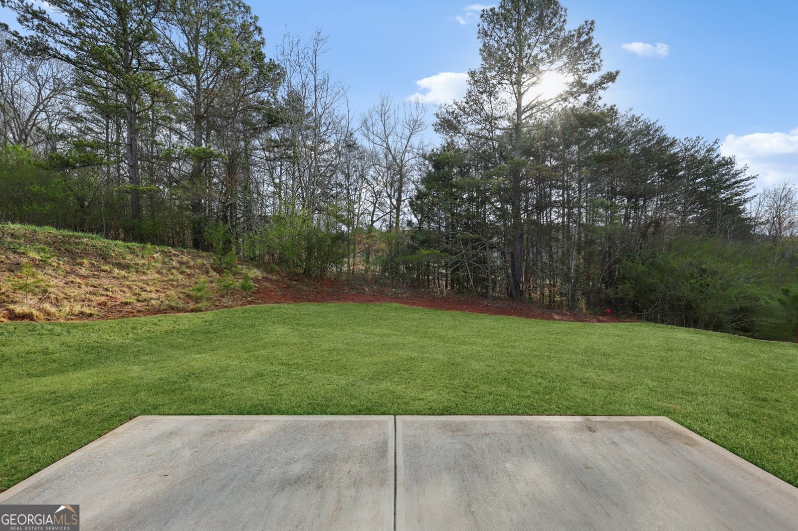 4418 Highland Gate Parkway Gainesville - Photo 19
