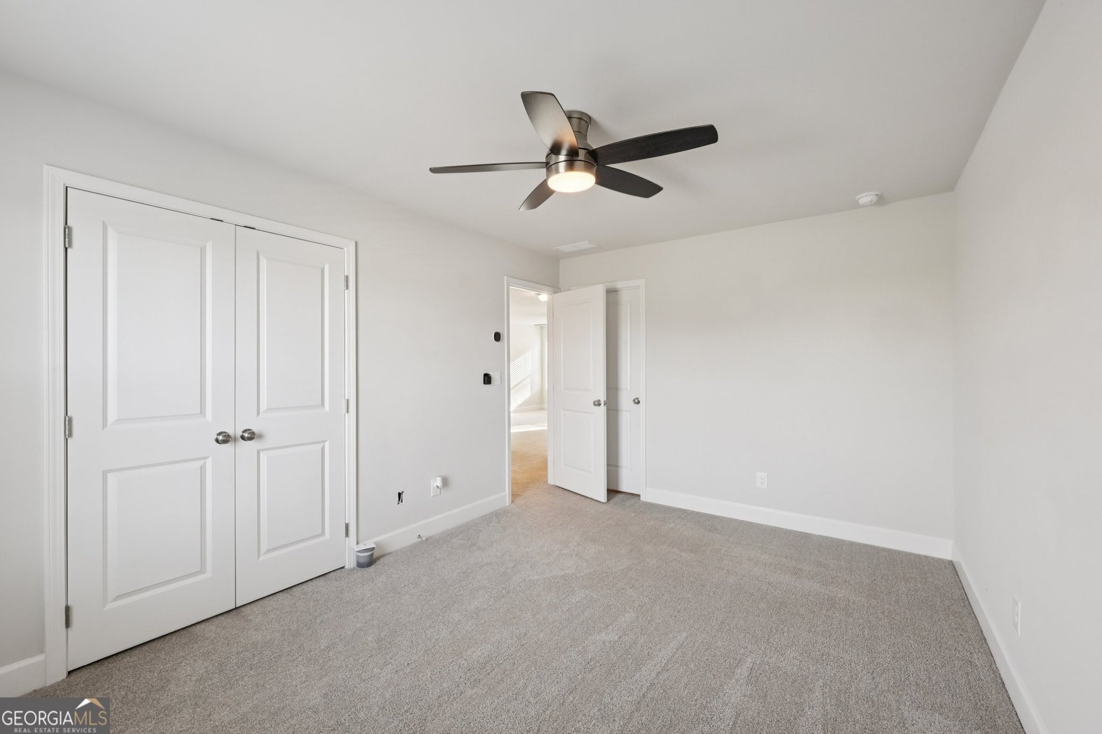 4418 Highland Gate Parkway Gainesville - Photo 22