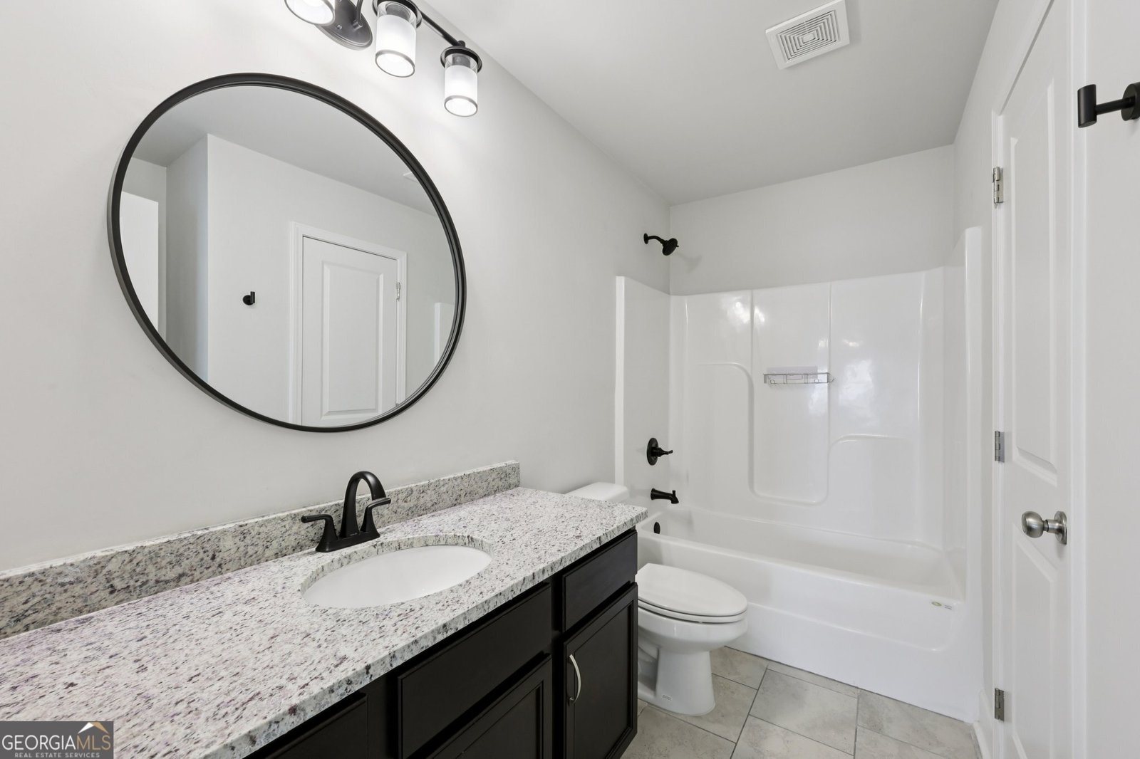 4418 Highland Gate Parkway Gainesville - Photo 23