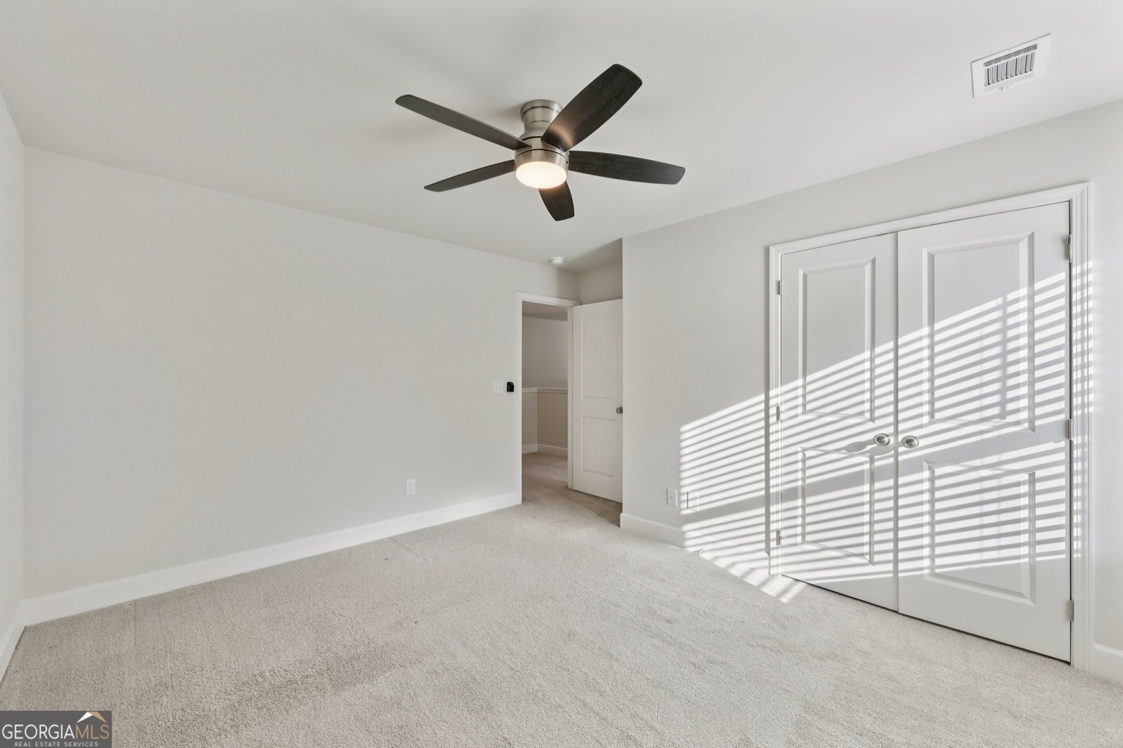 4418 Highland Gate Parkway Gainesville - Photo 25