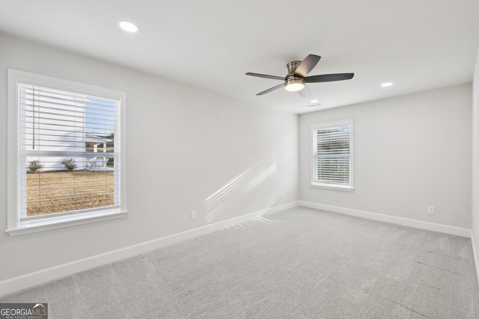 4418 Highland Gate Parkway Gainesville - Photo 26