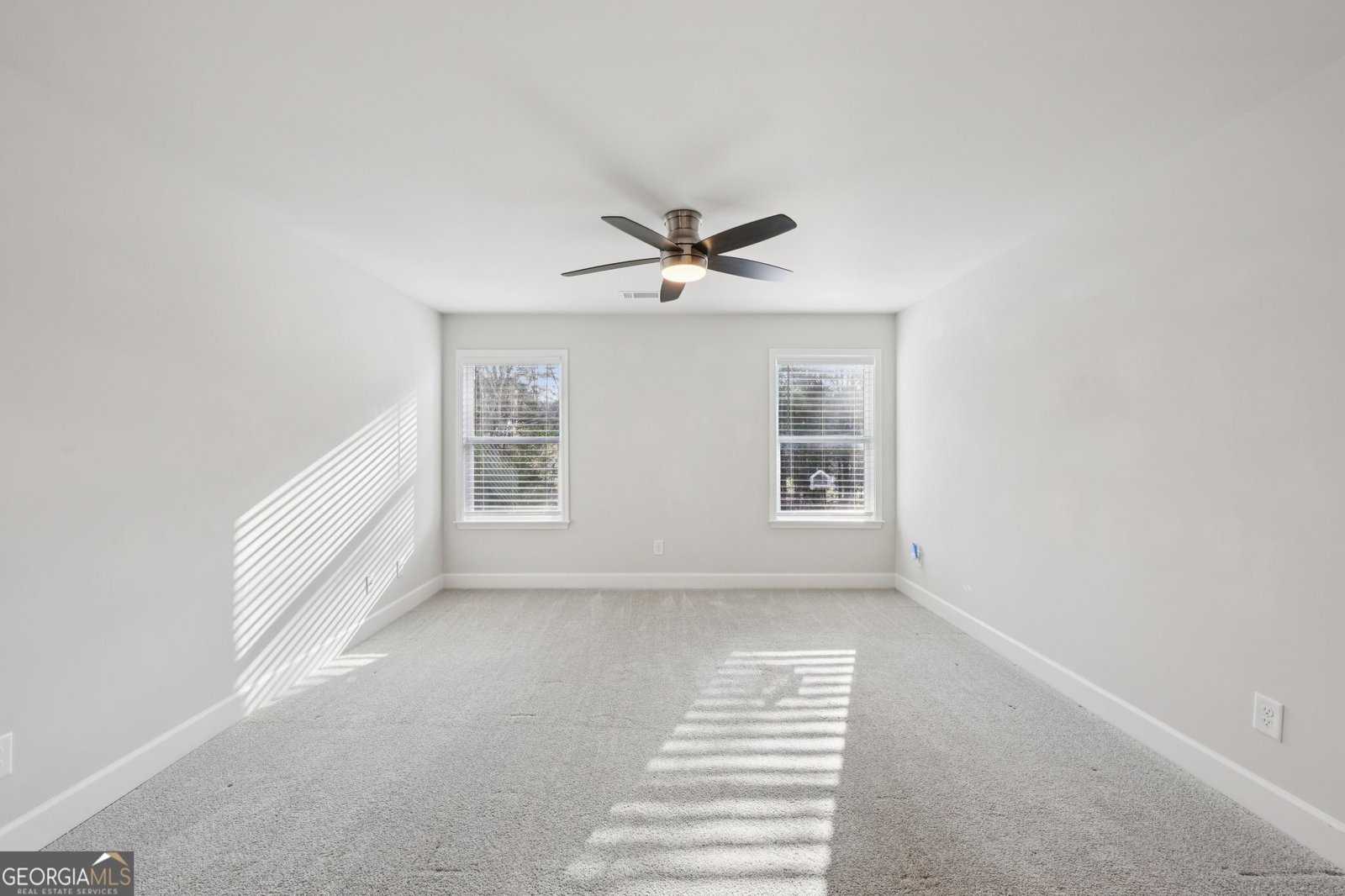 4418 Highland Gate Parkway Gainesville - Photo 27