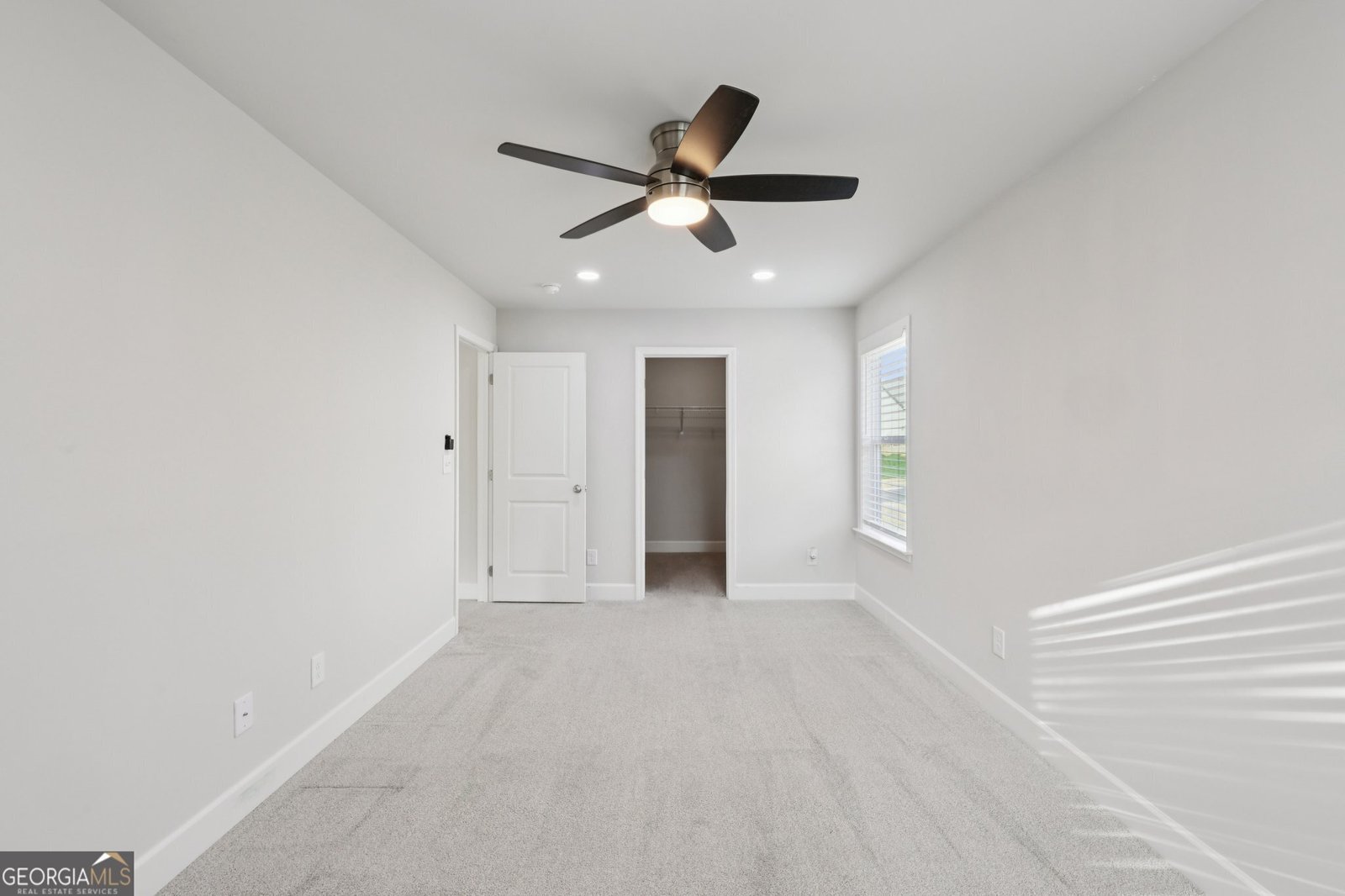 4418 Highland Gate Parkway Gainesville - Photo 28