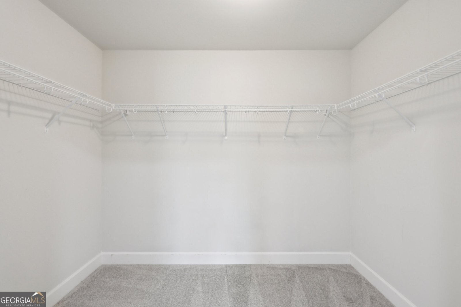 4418 Highland Gate Parkway Gainesville - Photo 29