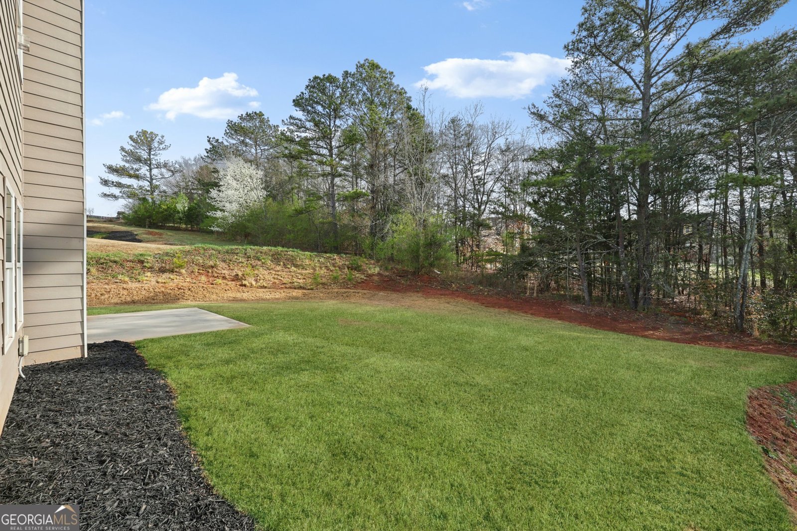 4418 Highland Gate Parkway Gainesville - Photo 30