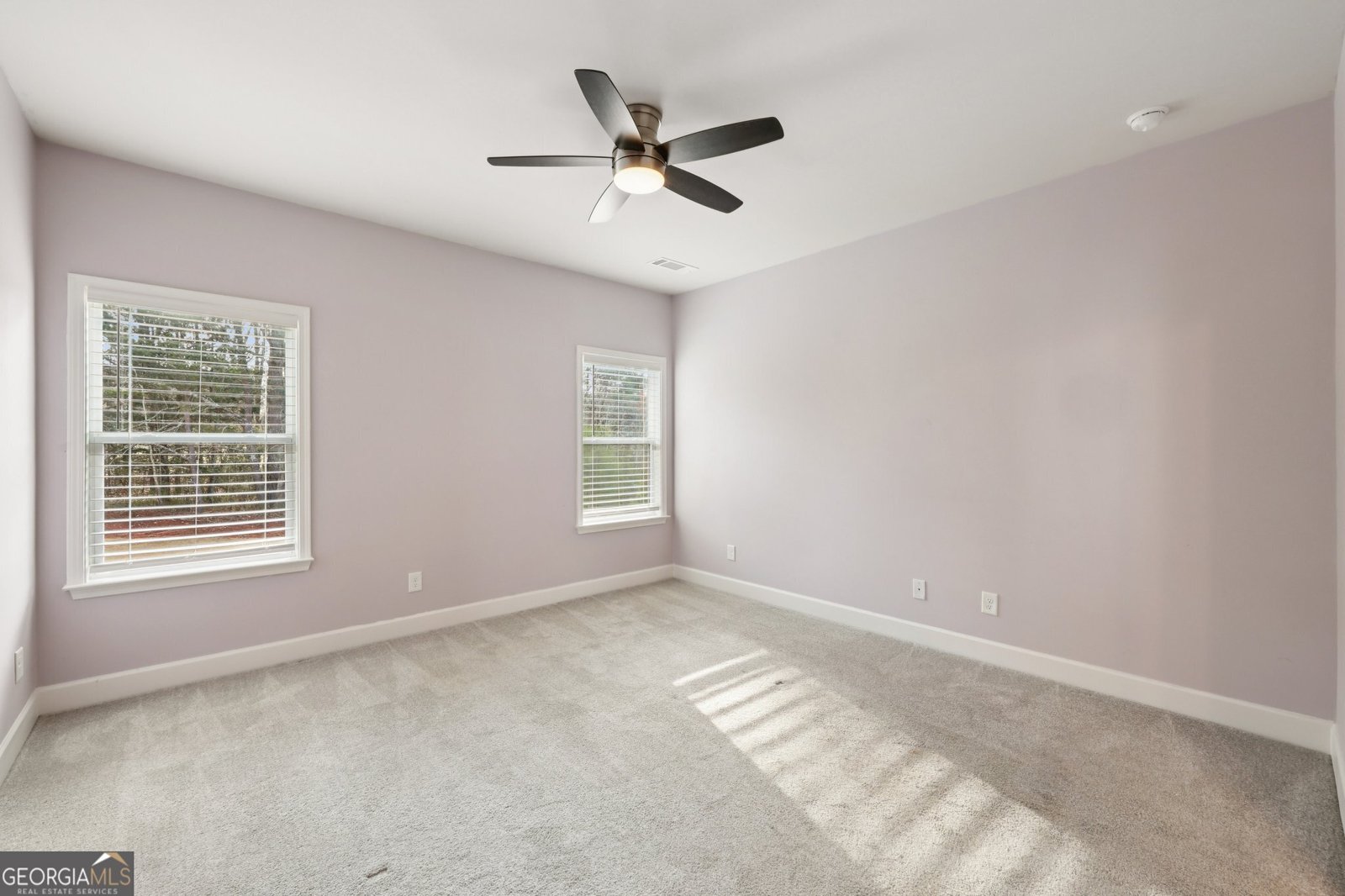 4418 Highland Gate Parkway Gainesville - Photo 31