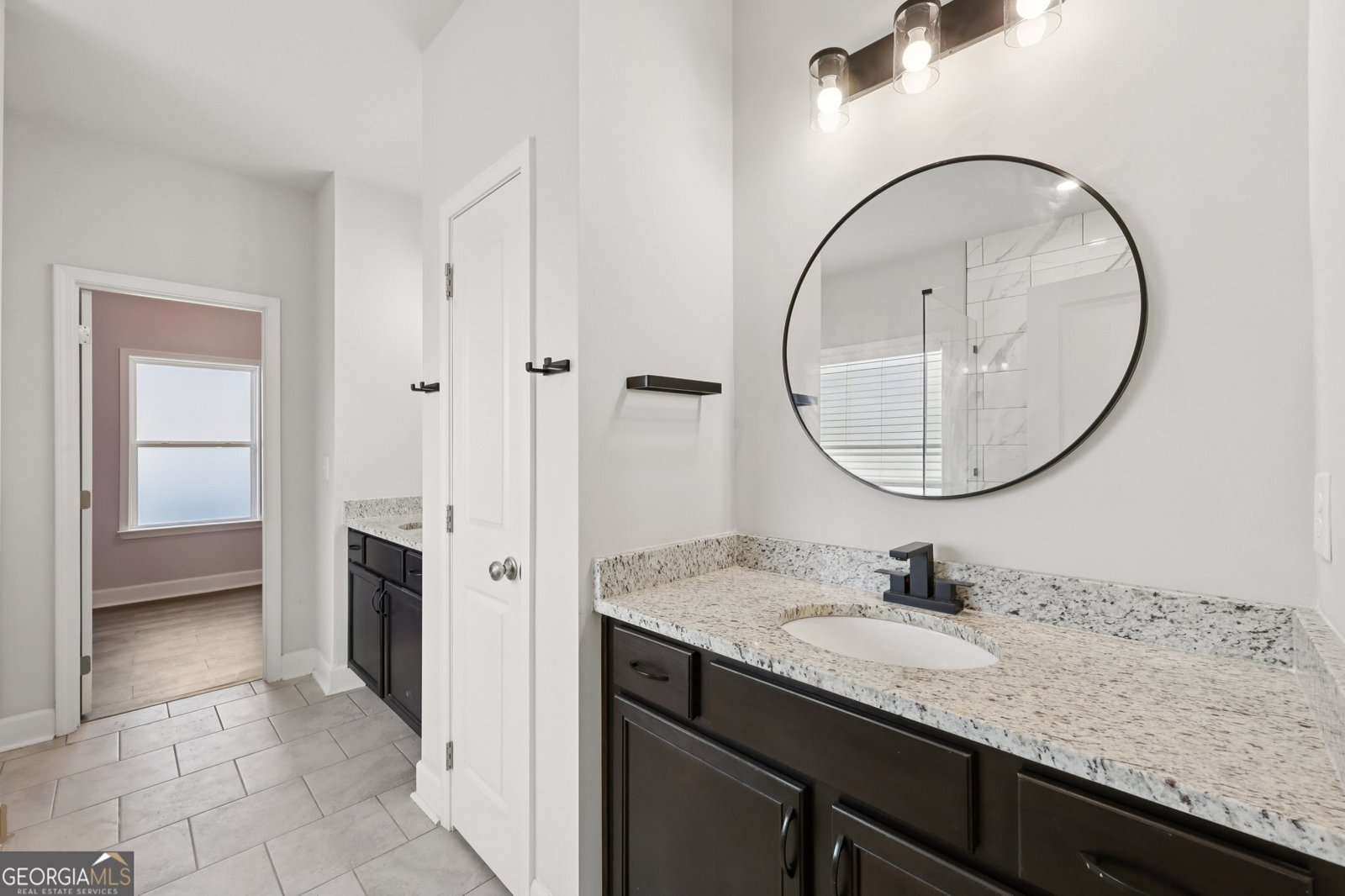 4418 Highland Gate Parkway Gainesville - Photo 33