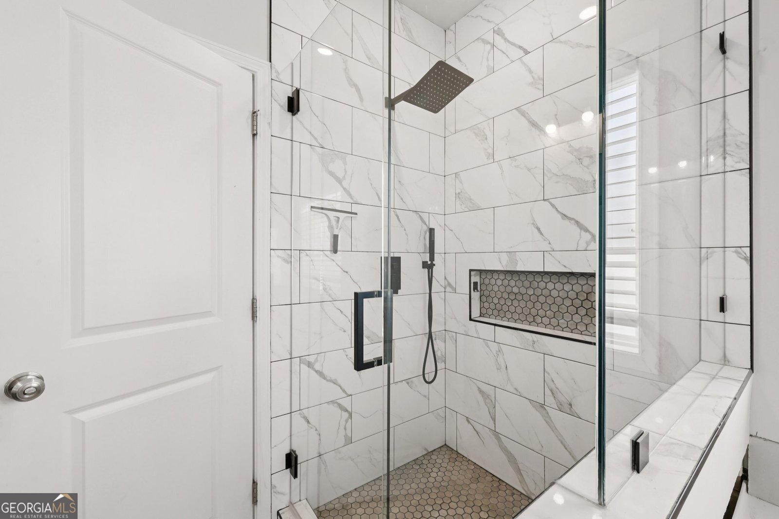 4418 Highland Gate Parkway Gainesville - Photo 34