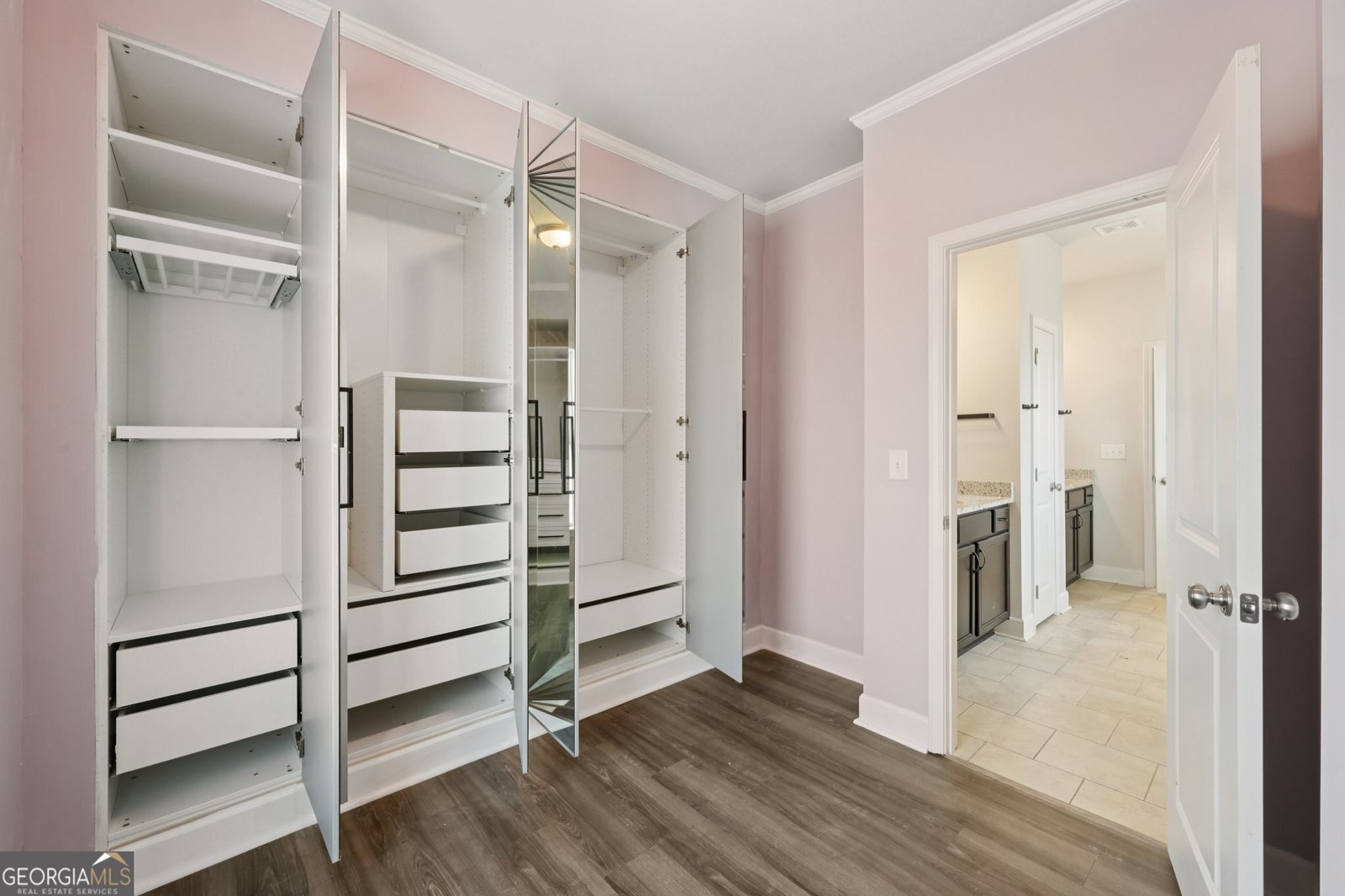 4418 Highland Gate Parkway Gainesville - Photo 35