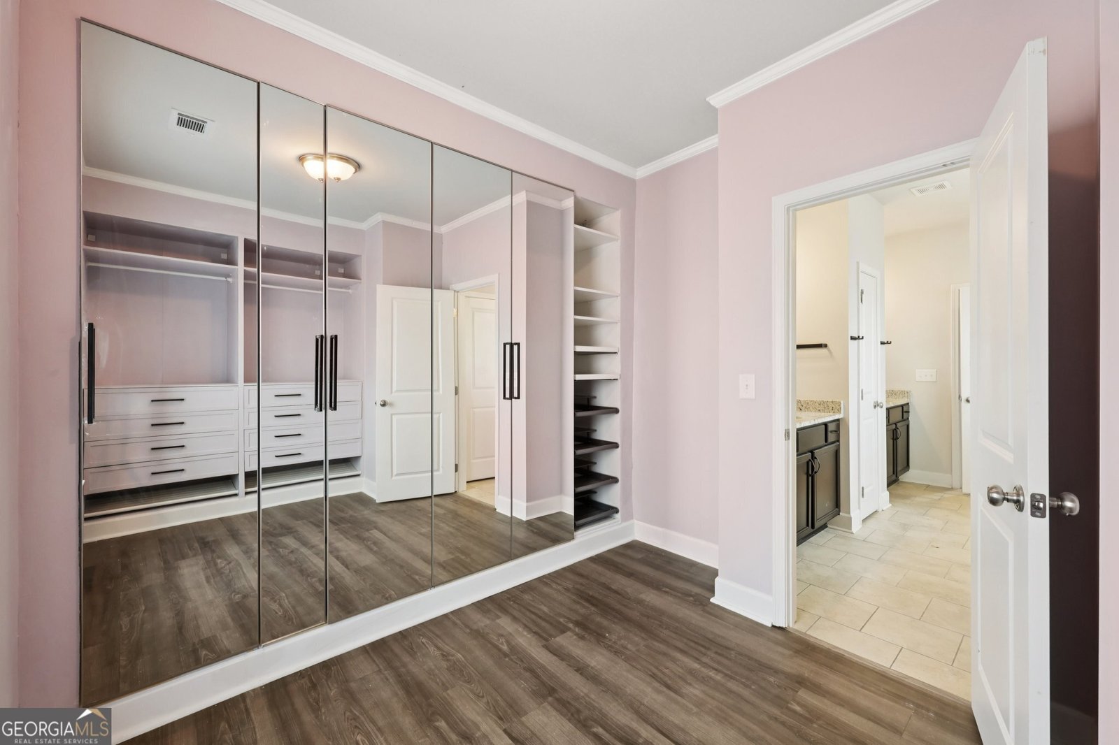 4418 Highland Gate Parkway Gainesville - Photo 36